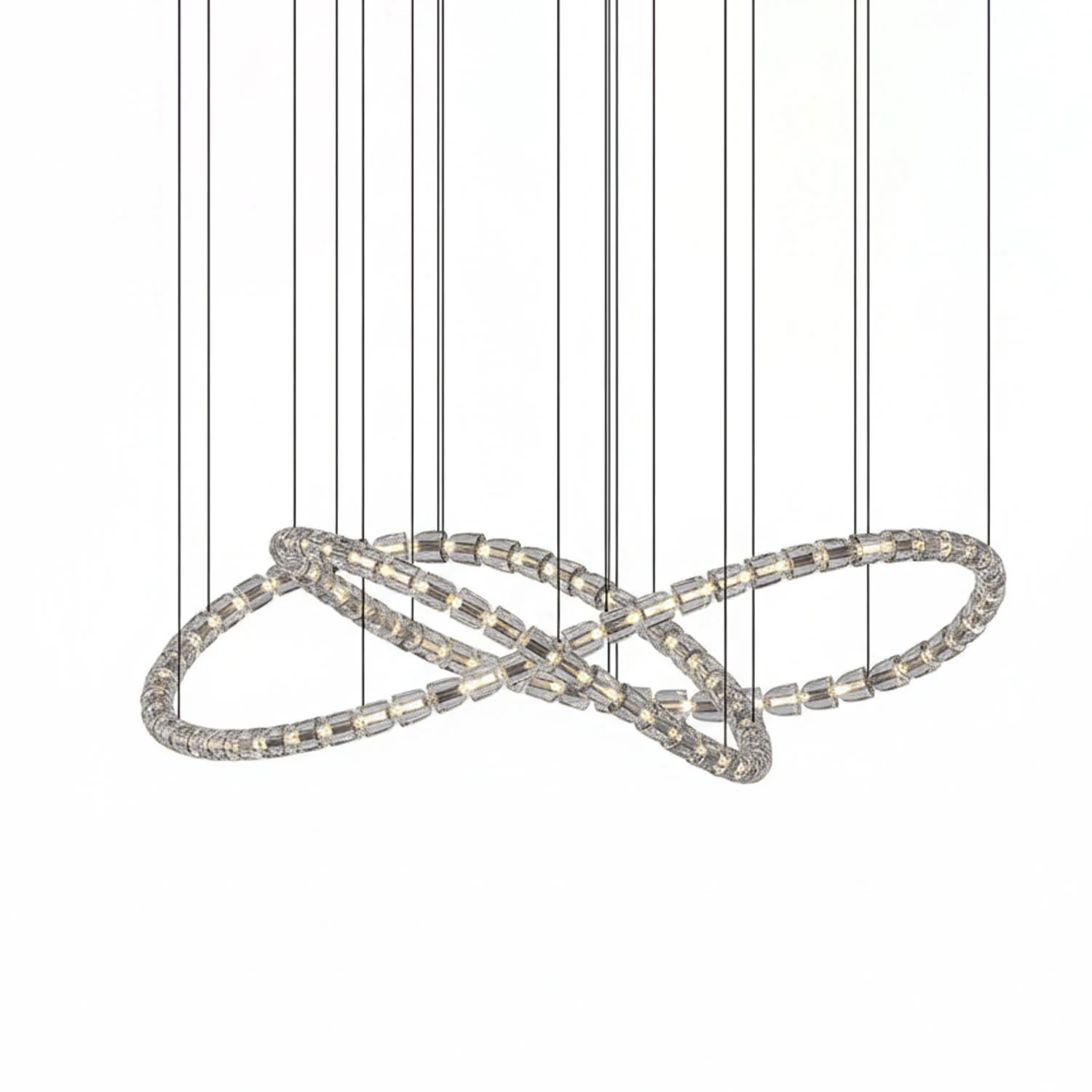 Product image 106