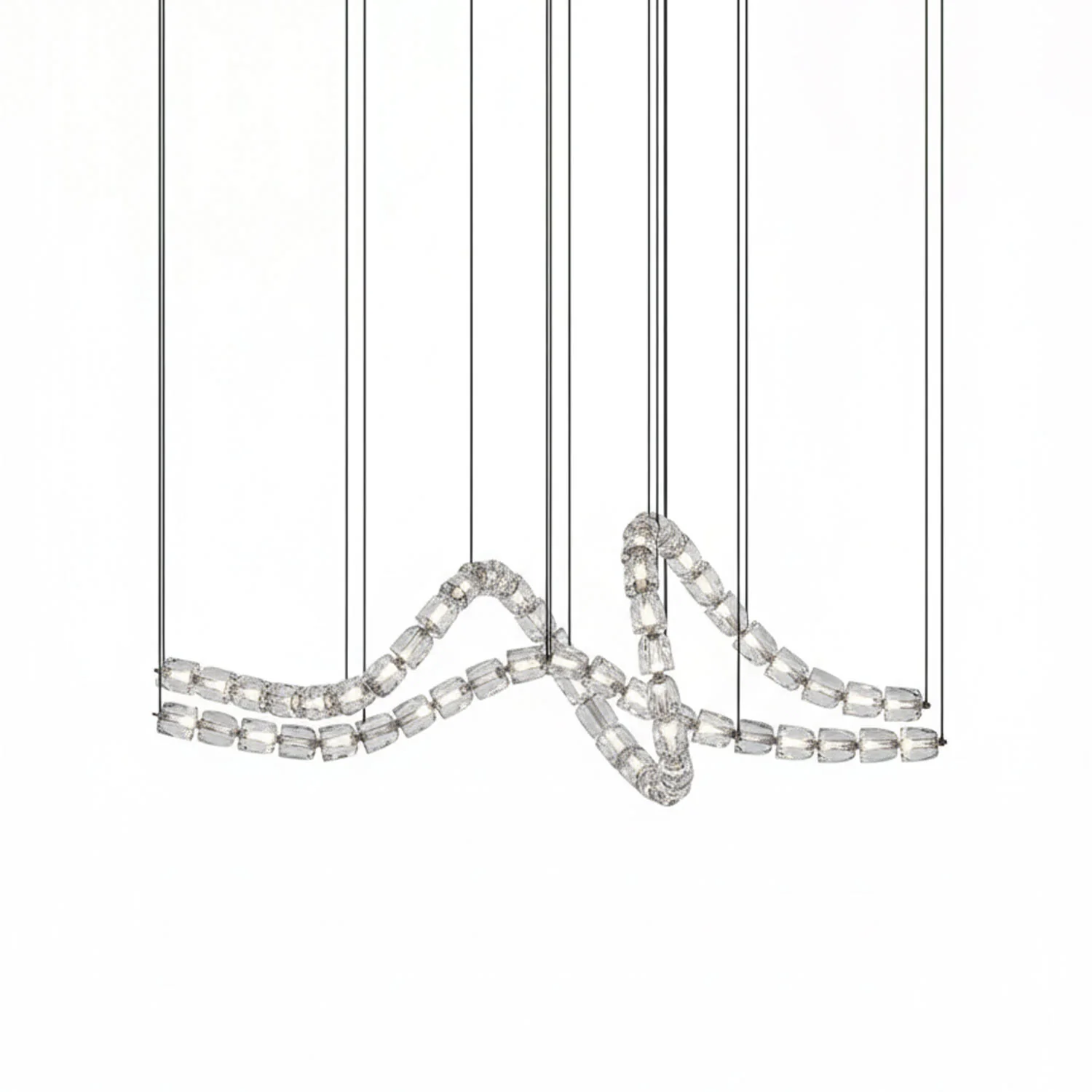 Product image 108