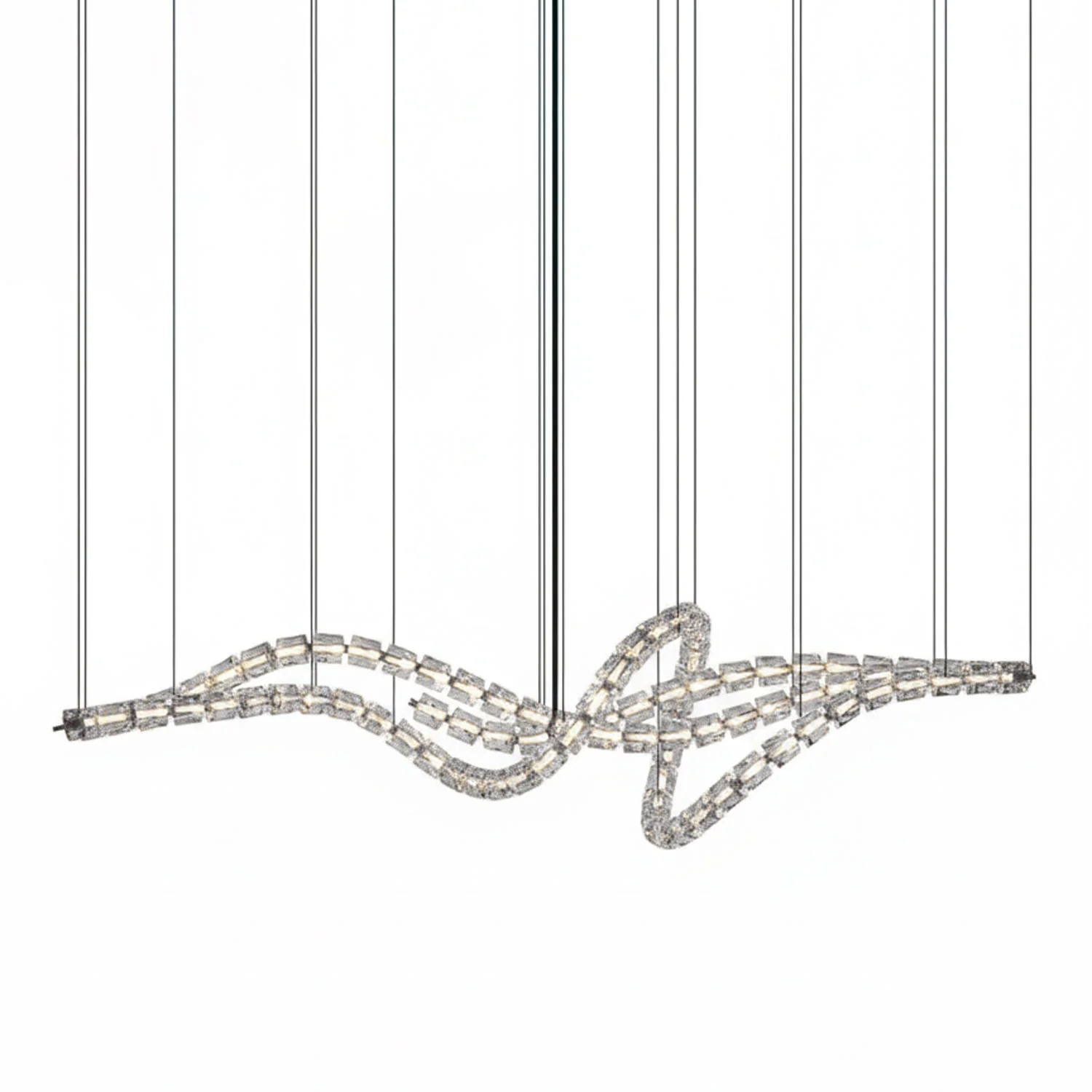Product image 110