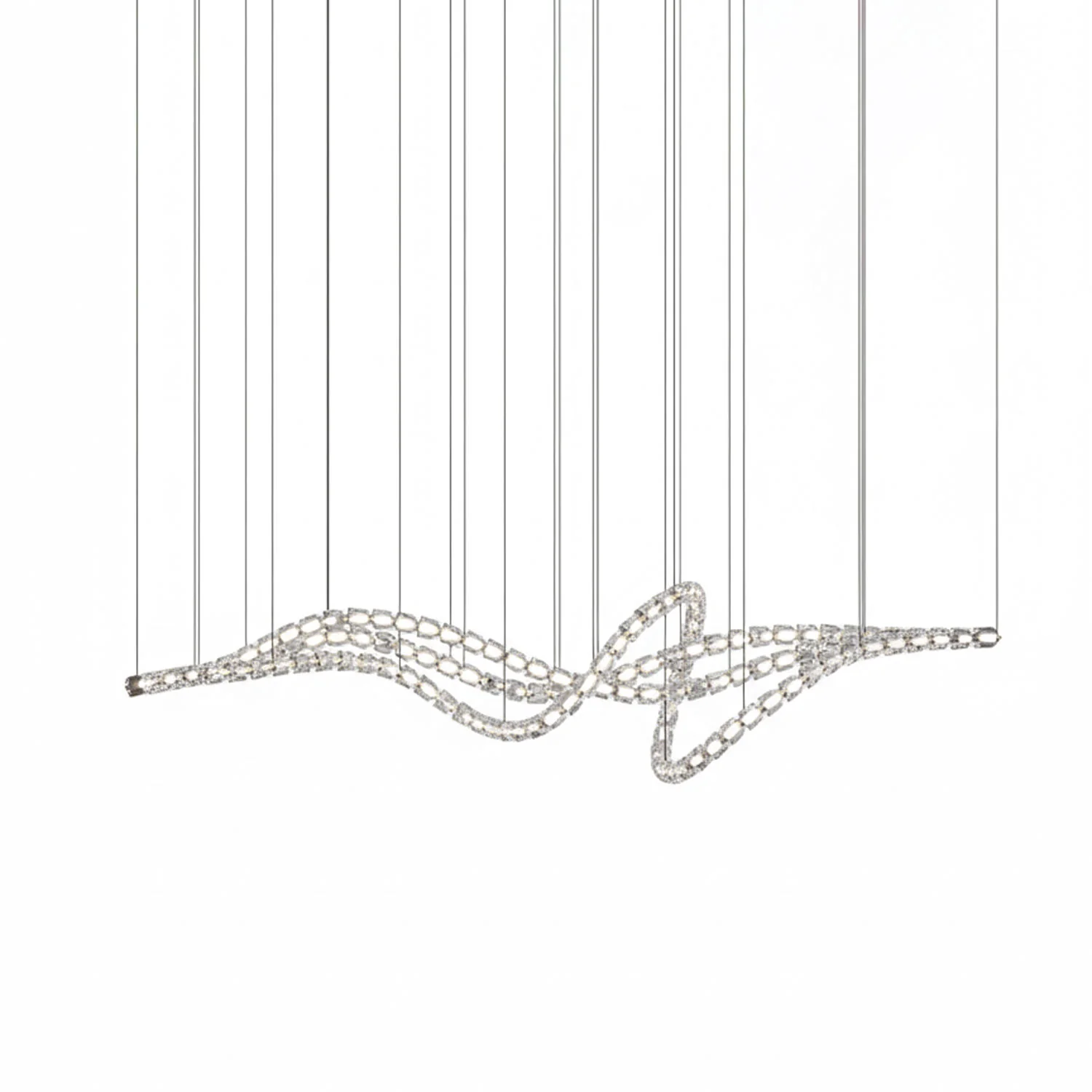 Product image 111