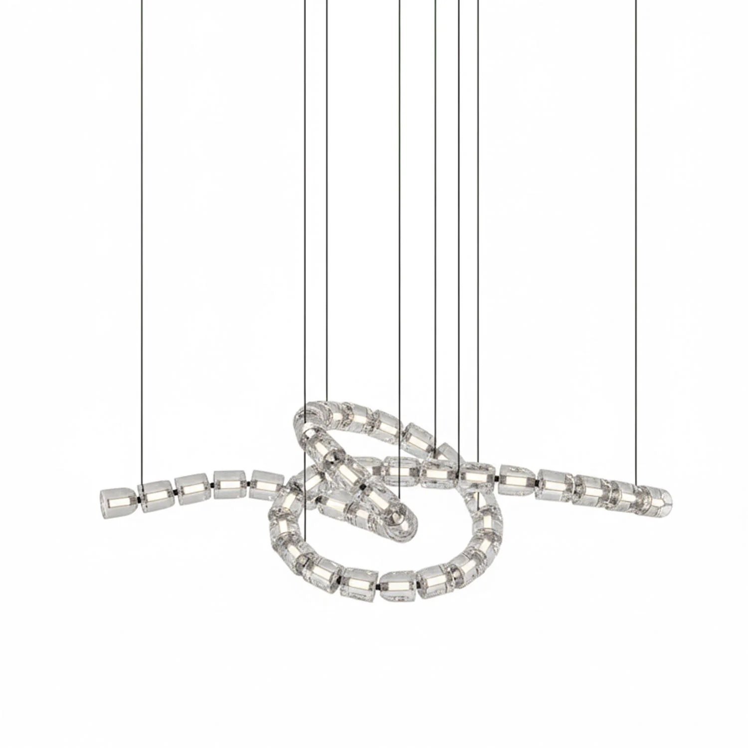 Product image 112