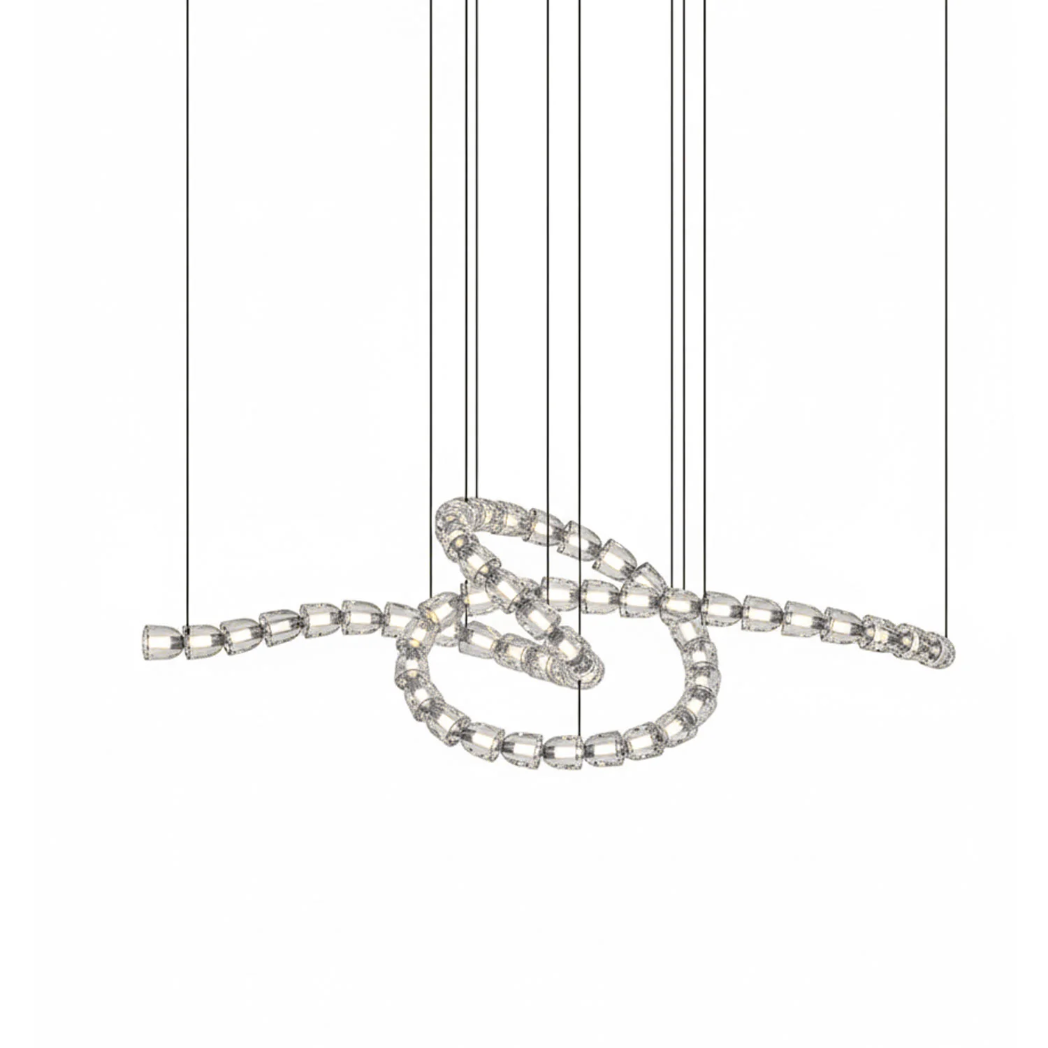 Product image 113