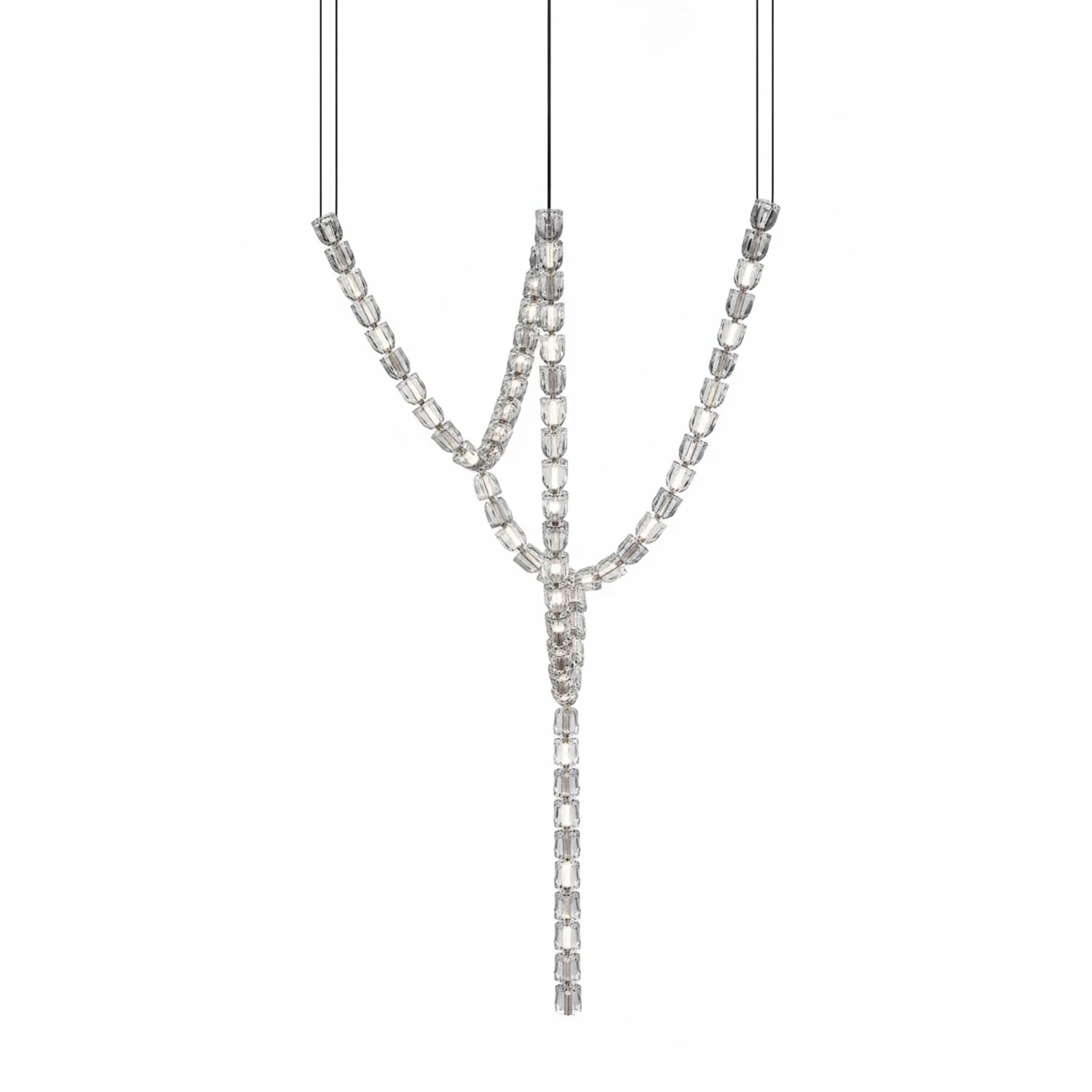 Product image 115