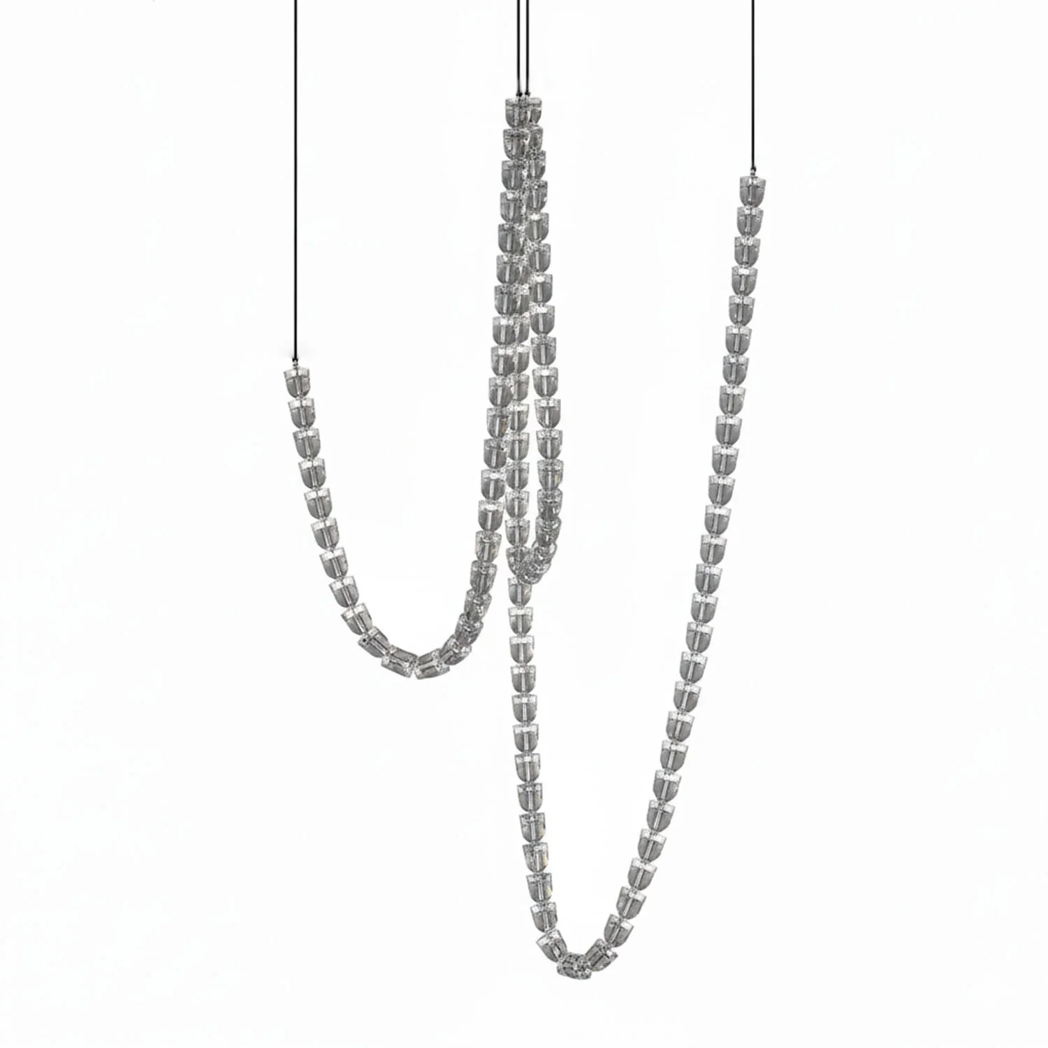 Product image 116