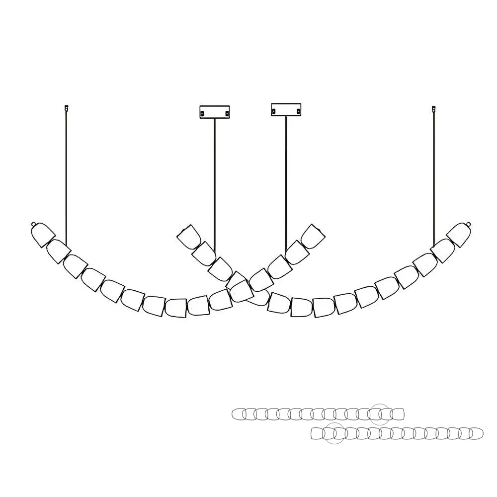 Product image 75
