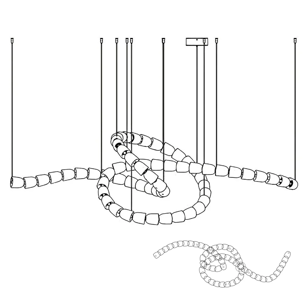 Product image 79