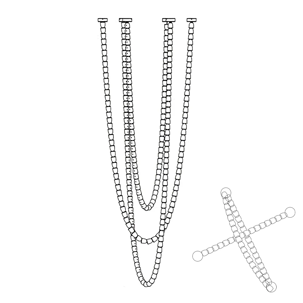Product image 86