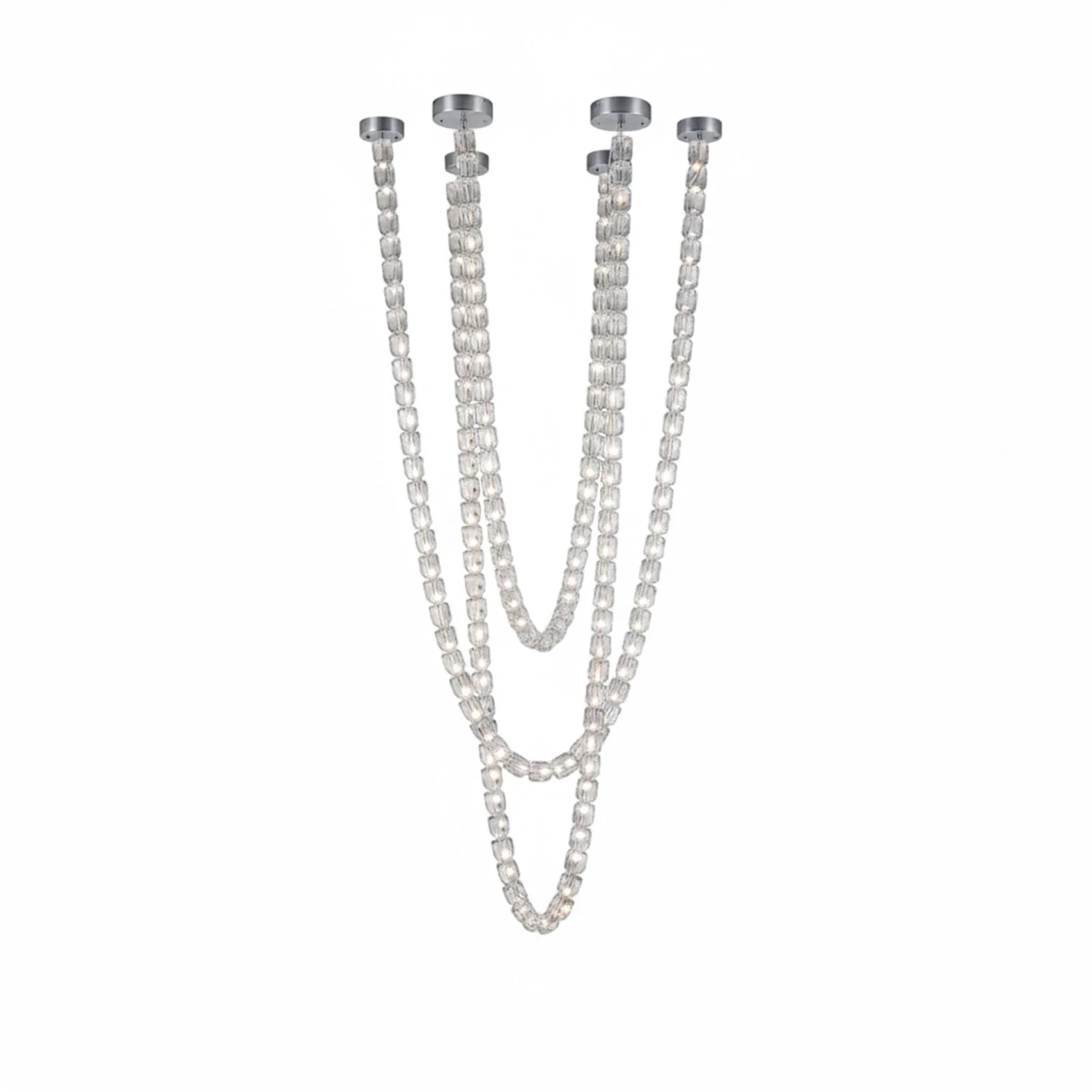 Product image 87