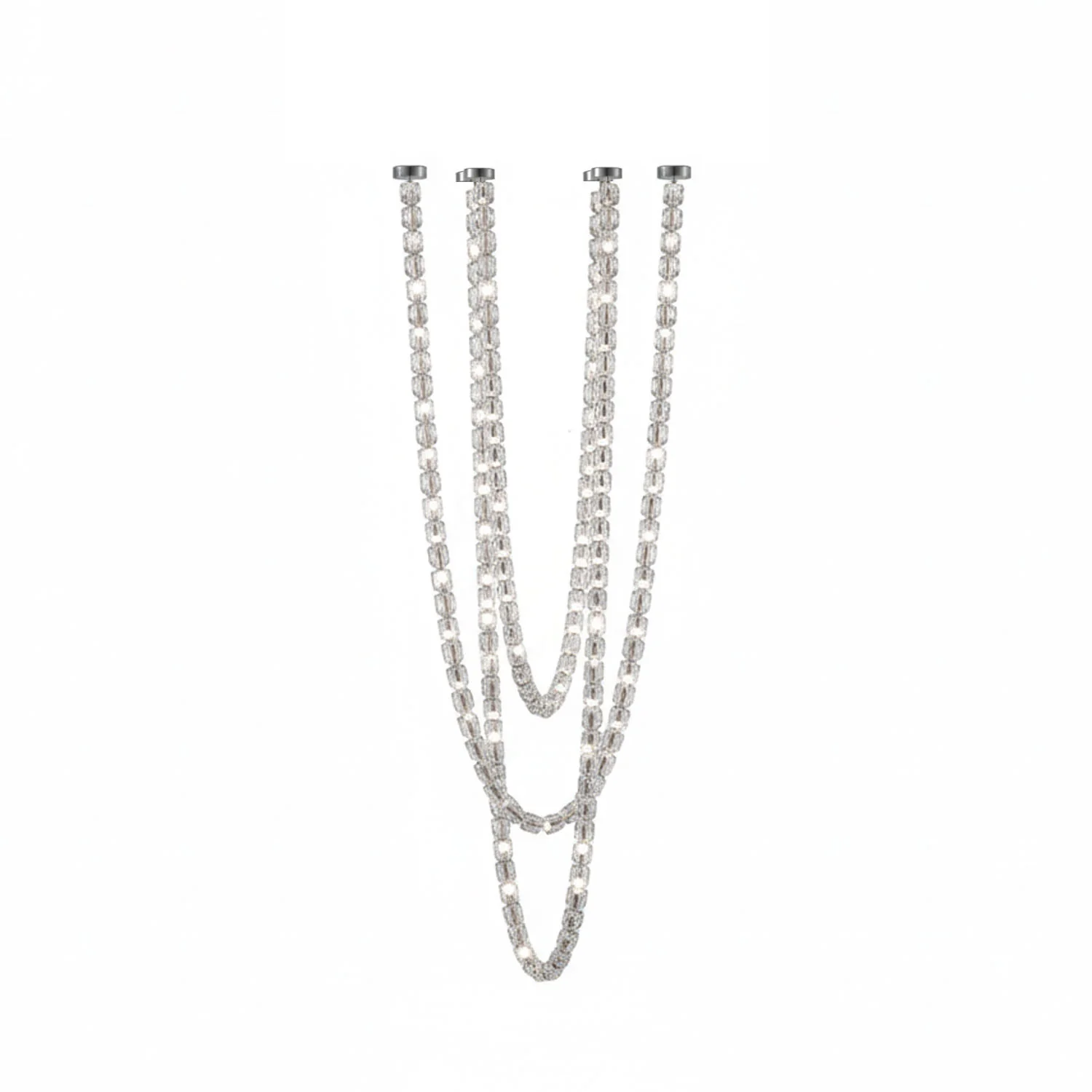 Product image 88