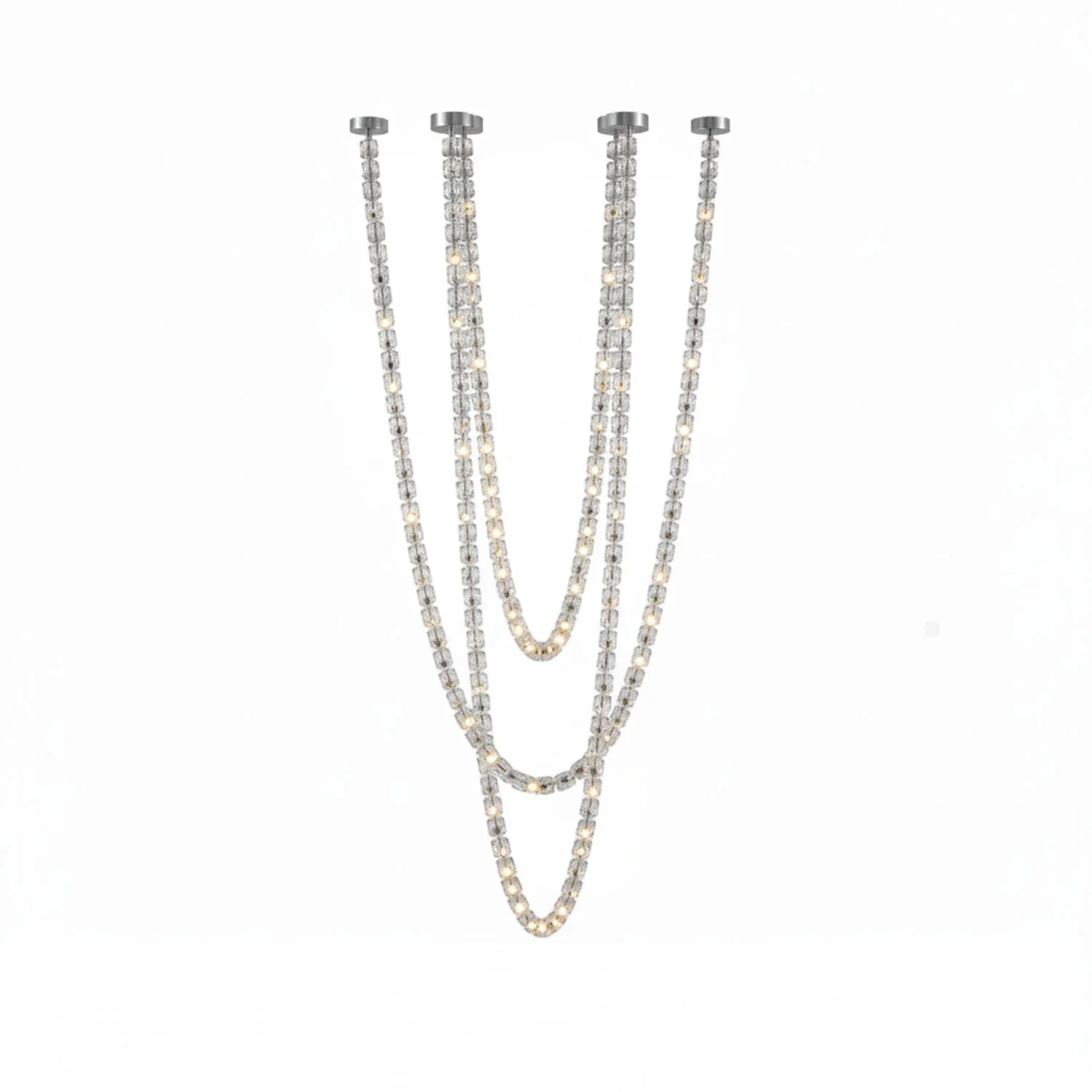 Product image 89