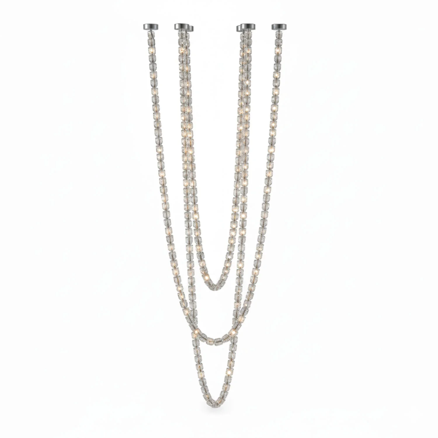 Product image 90