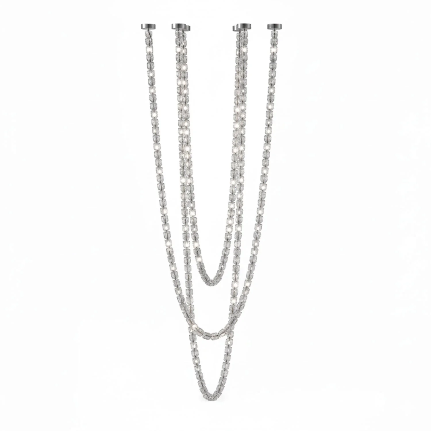 Product image 92