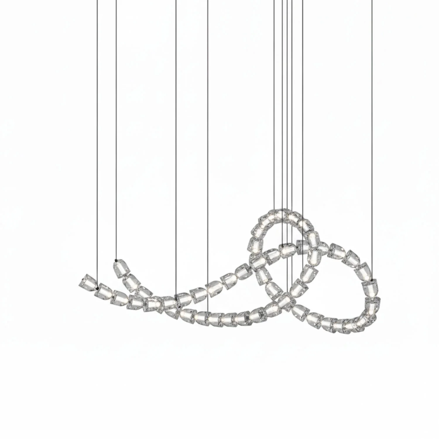 Product image 93