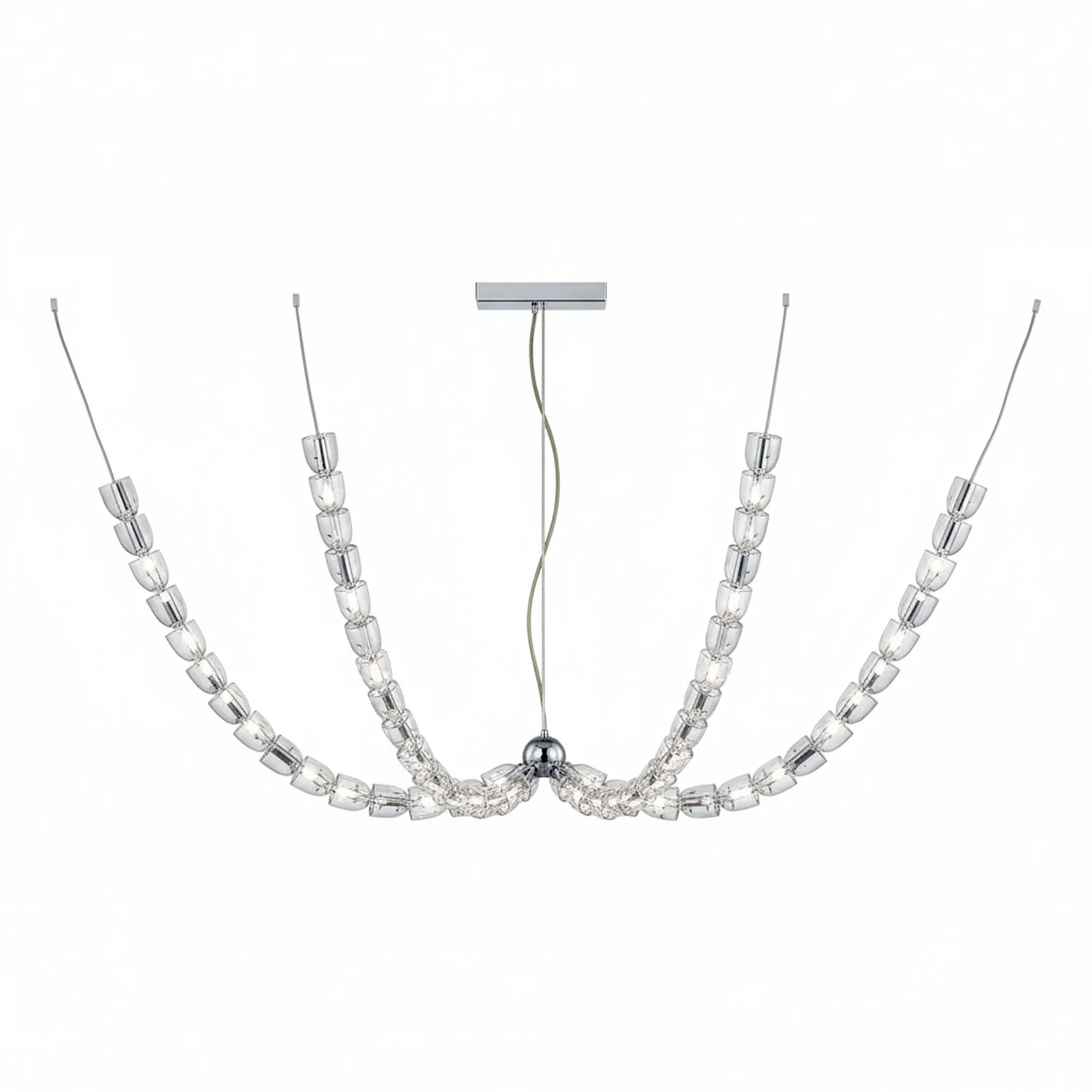 Product image 96