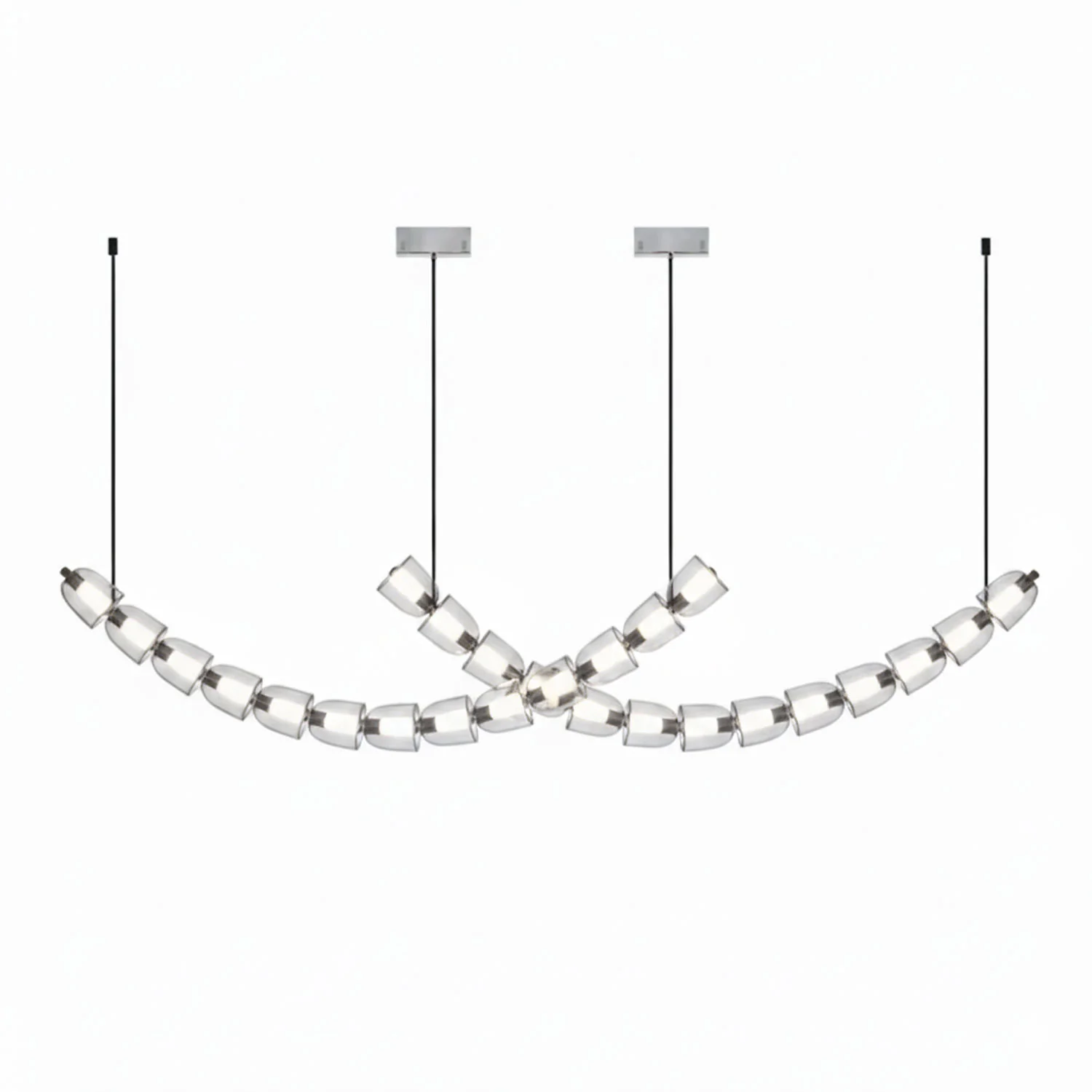 Product image 97