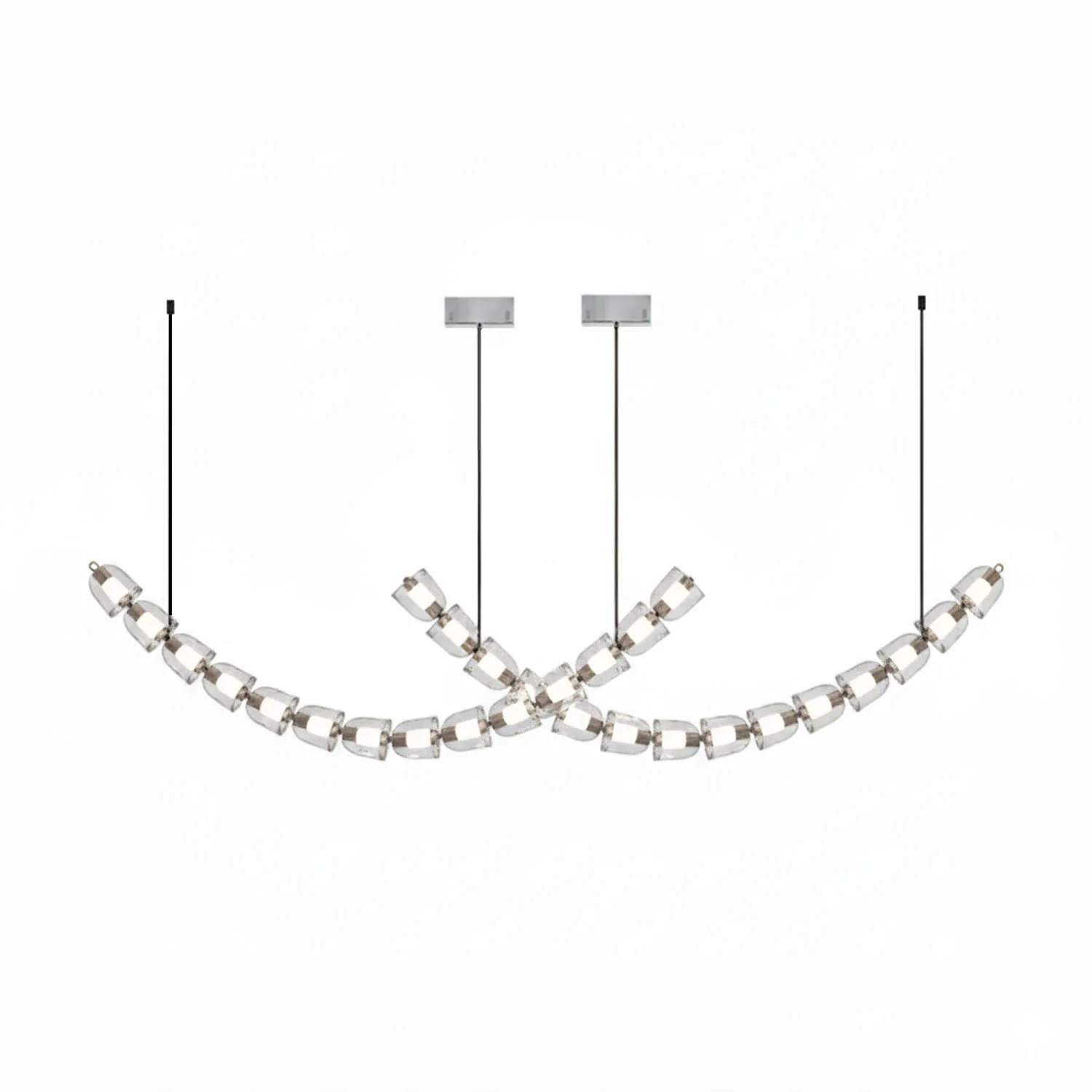 Product image 98