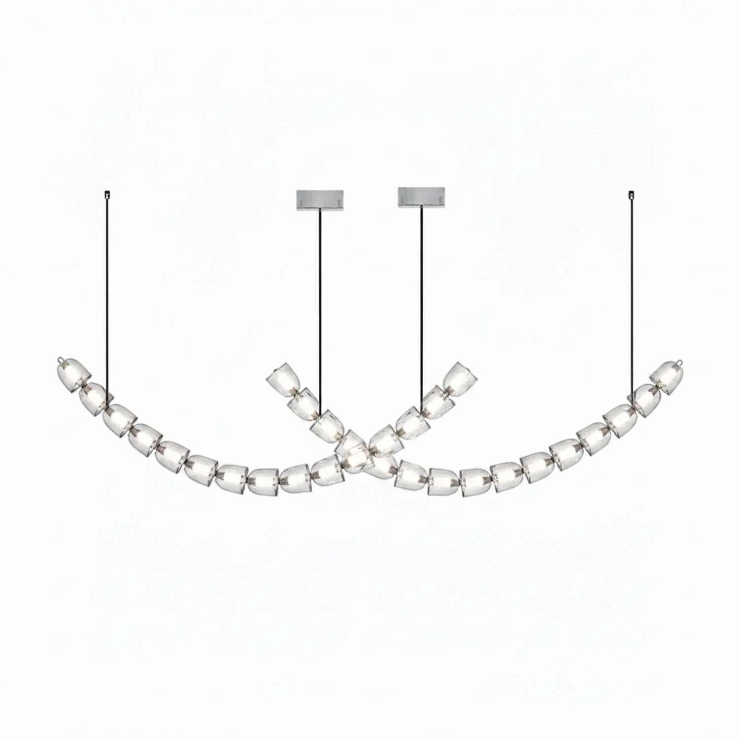 Product image 99