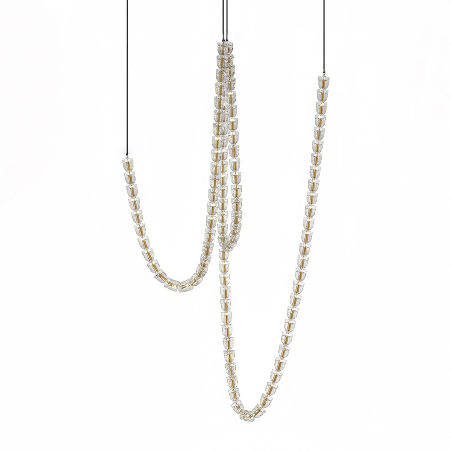 Product image 100