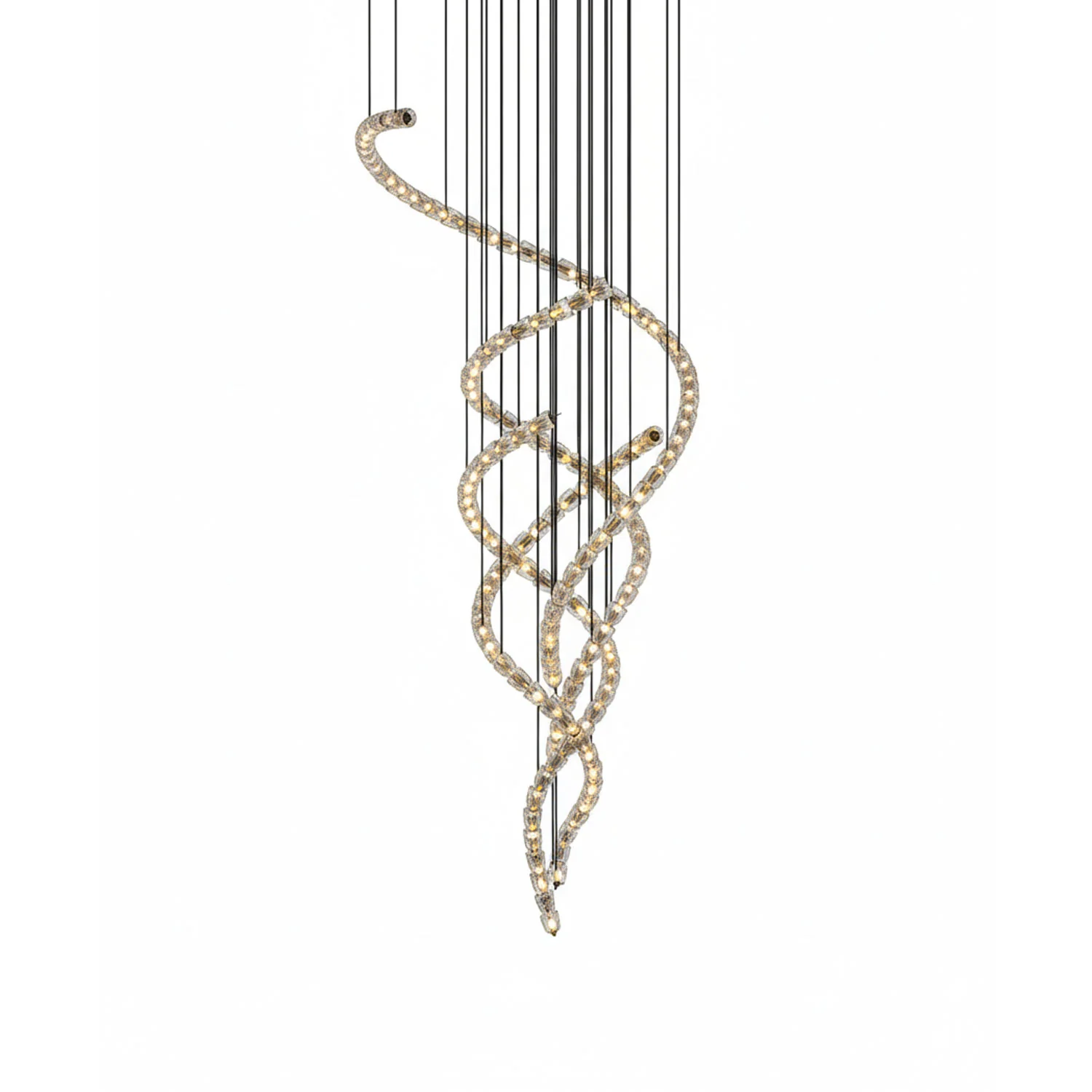 Product image 101