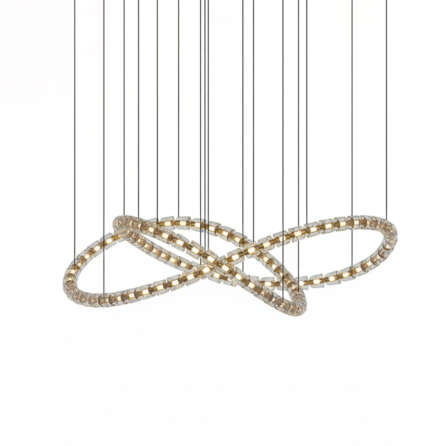 Product image 103