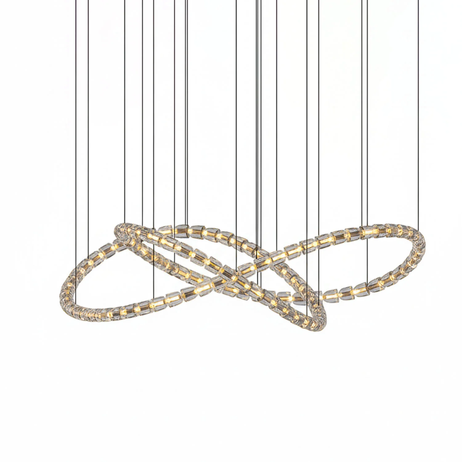 Product image 104