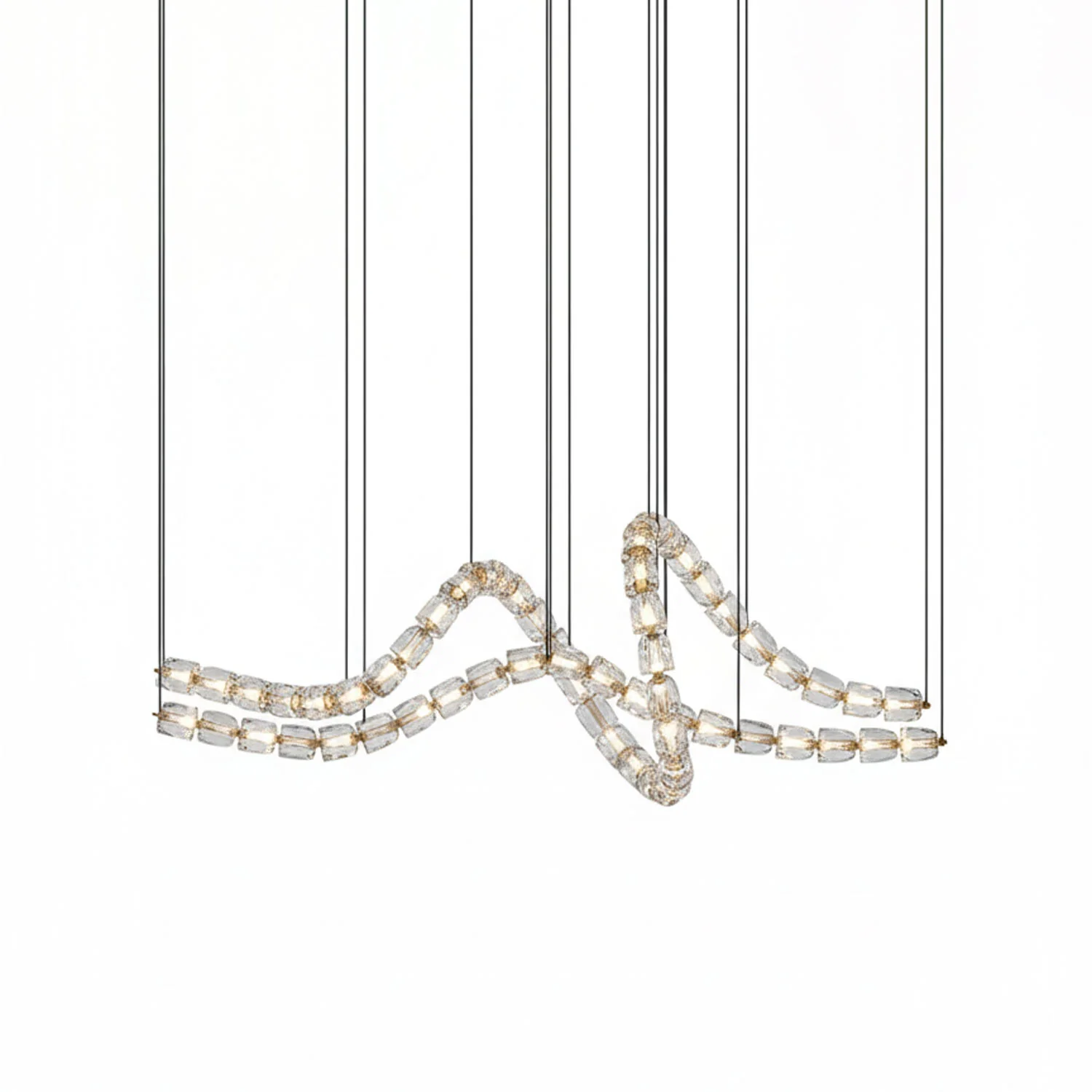 Product image 105