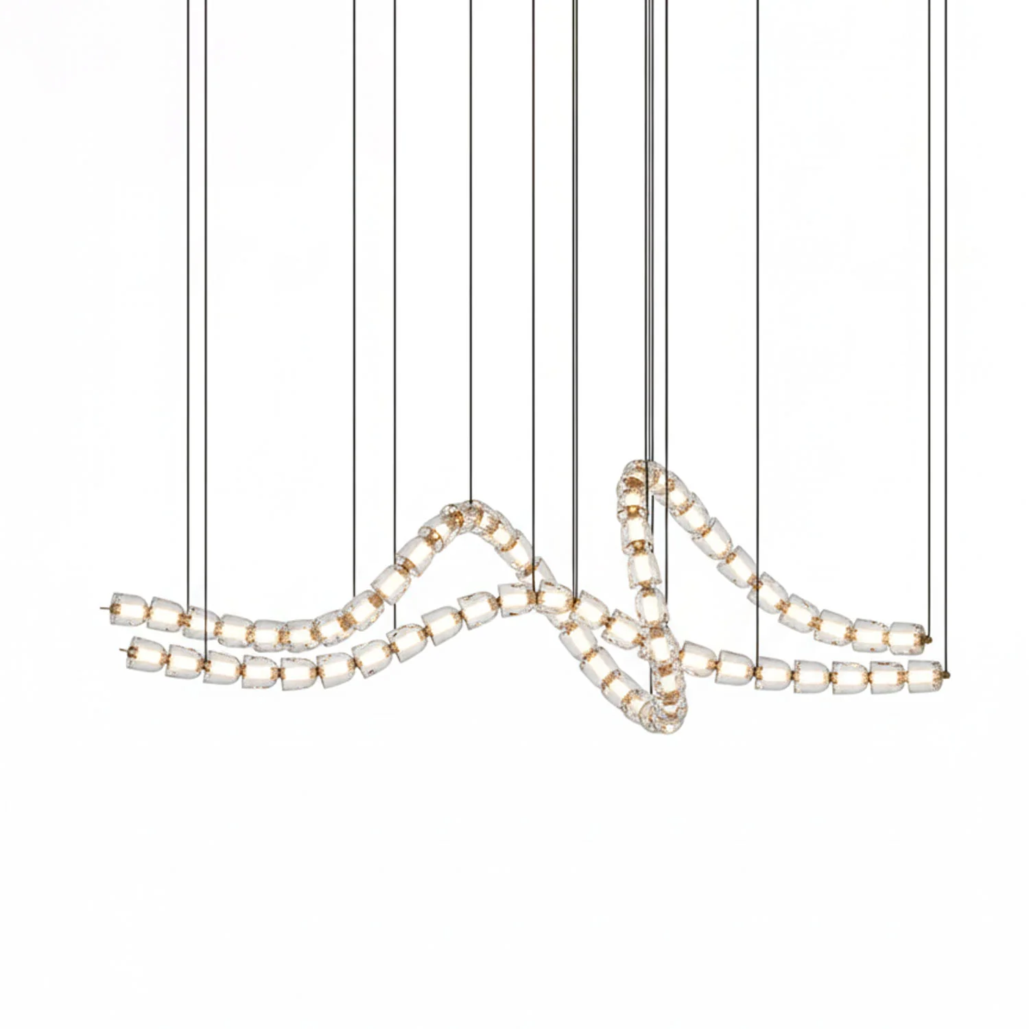Product image 106
