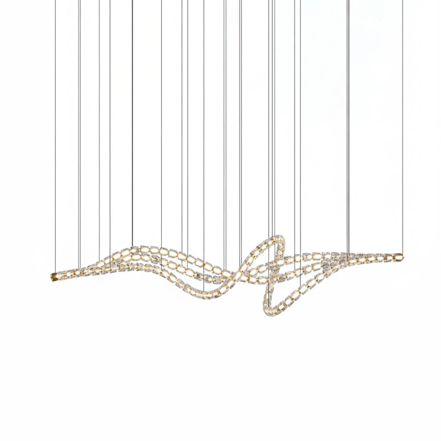 Product image 108