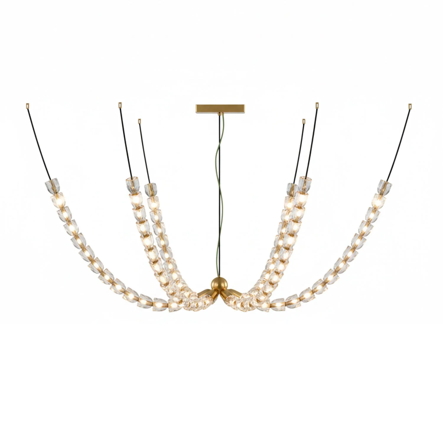 Product image 109