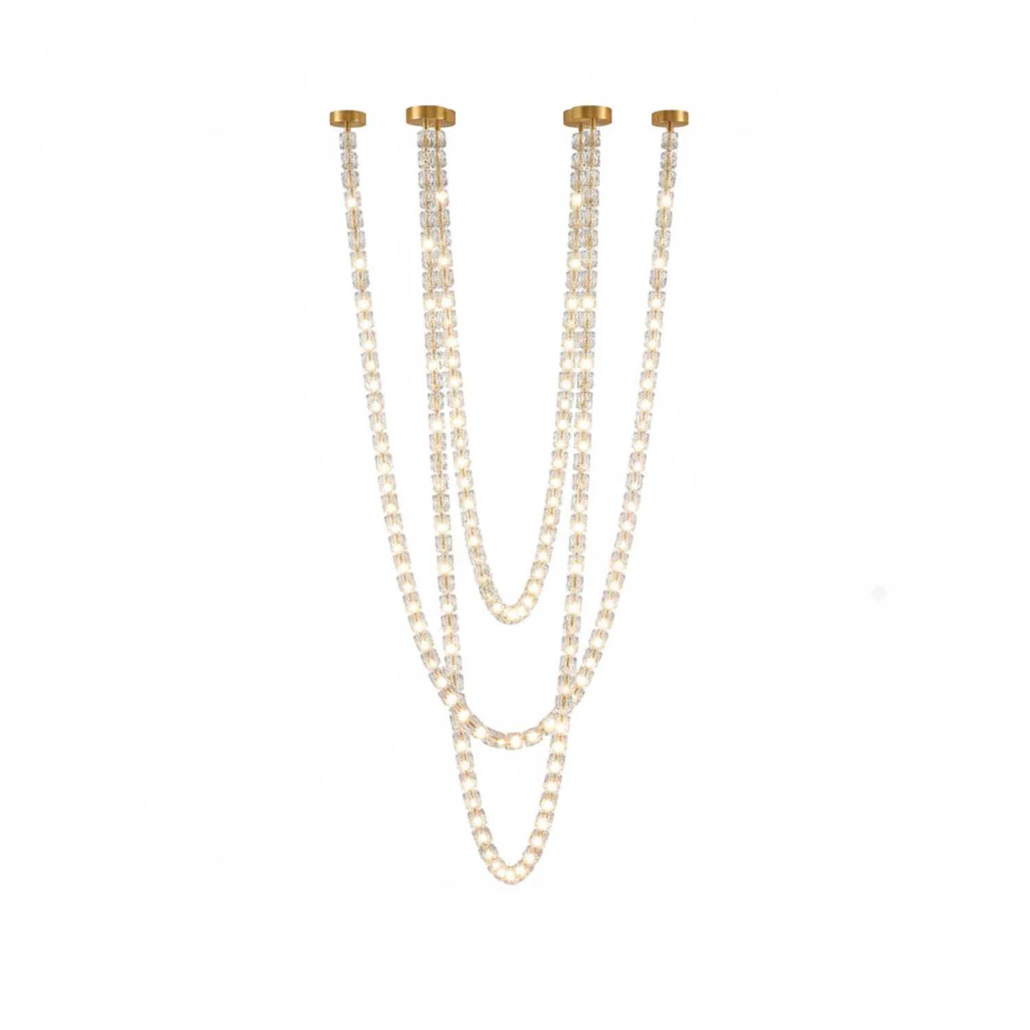 Product image 112