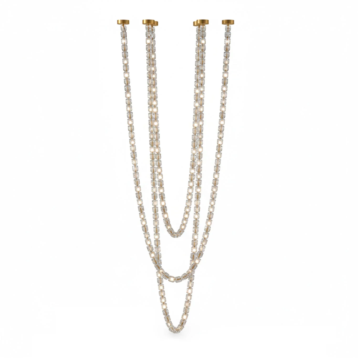 Product image 113