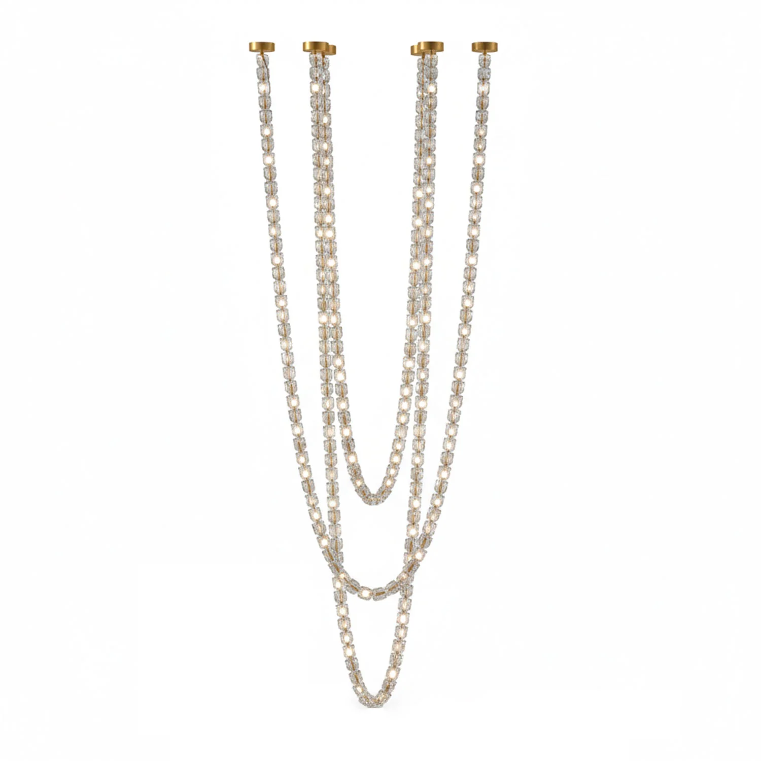 Product image 114