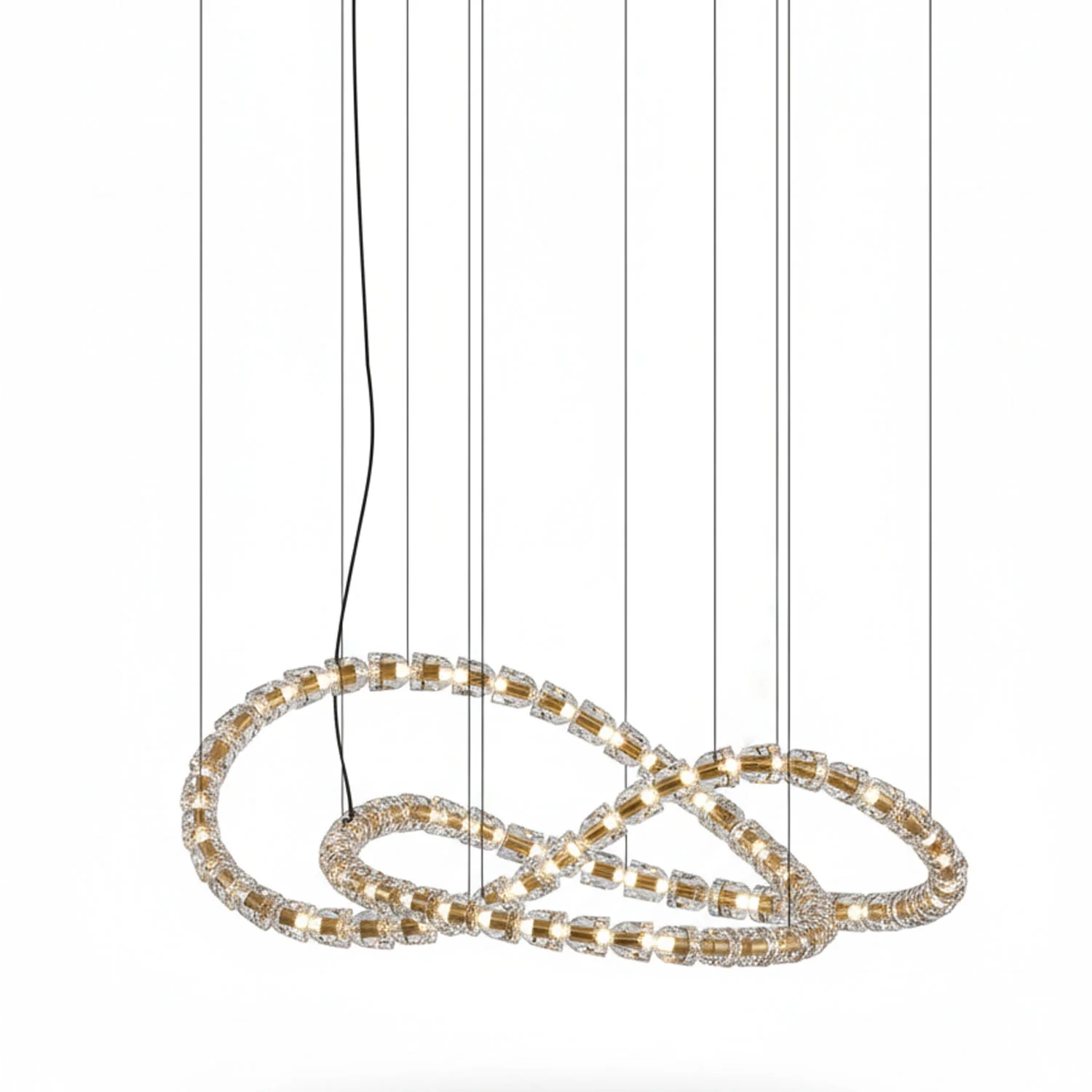 Product image 117
