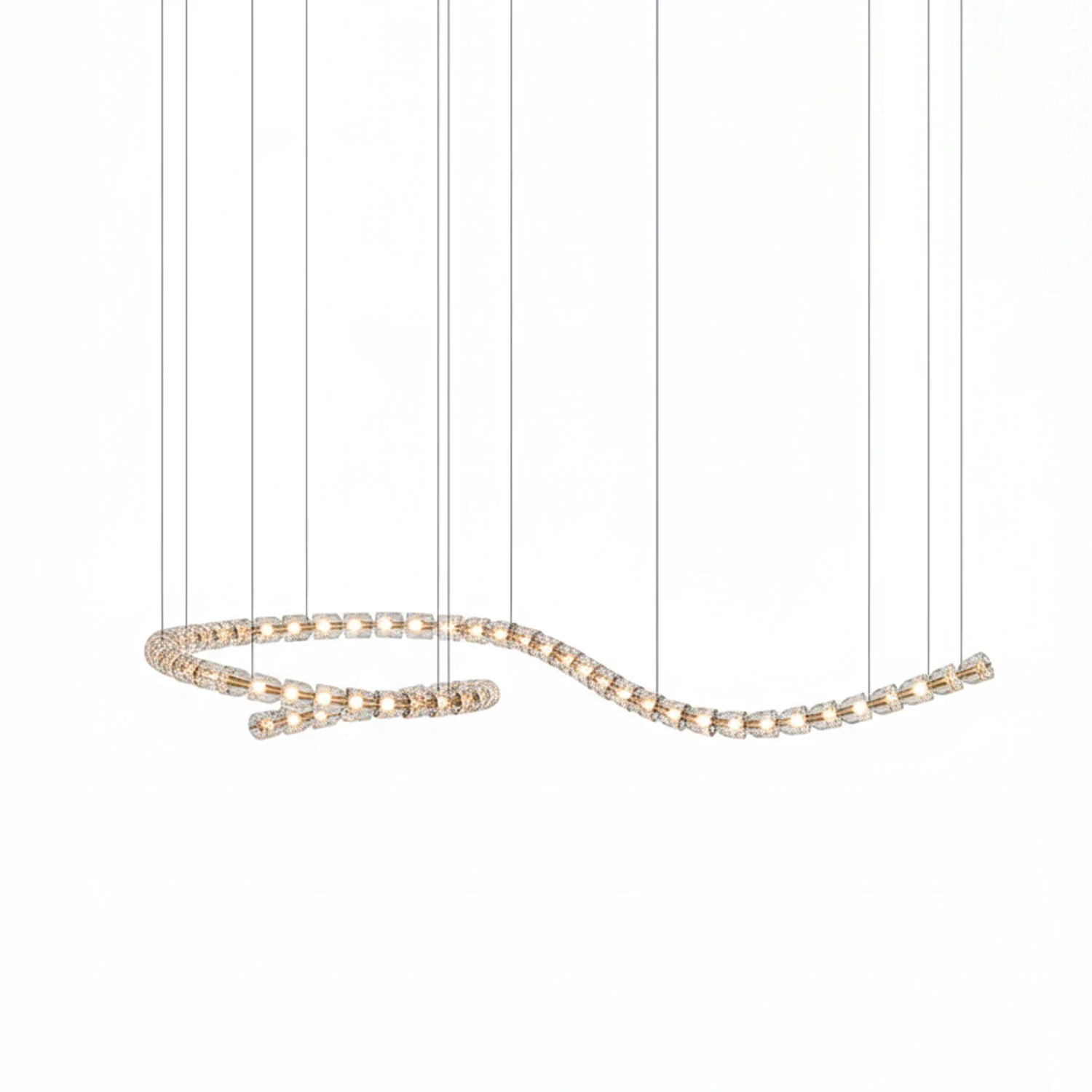 Product image 118