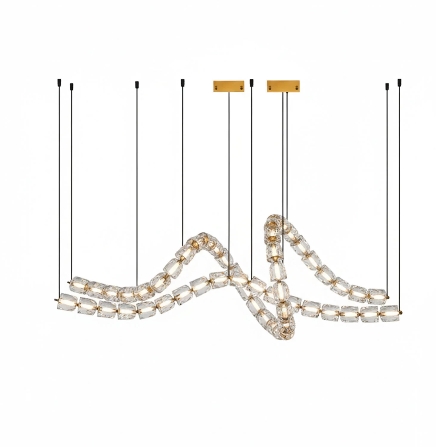 Product image 119