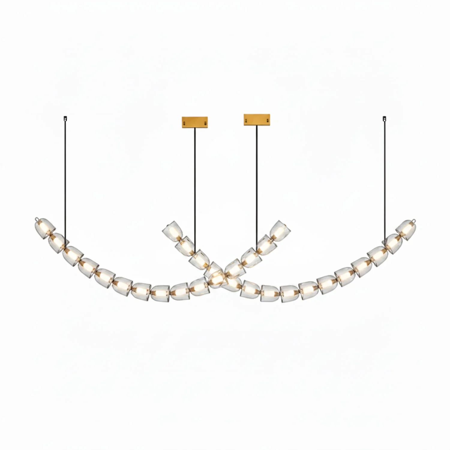 Product image 120