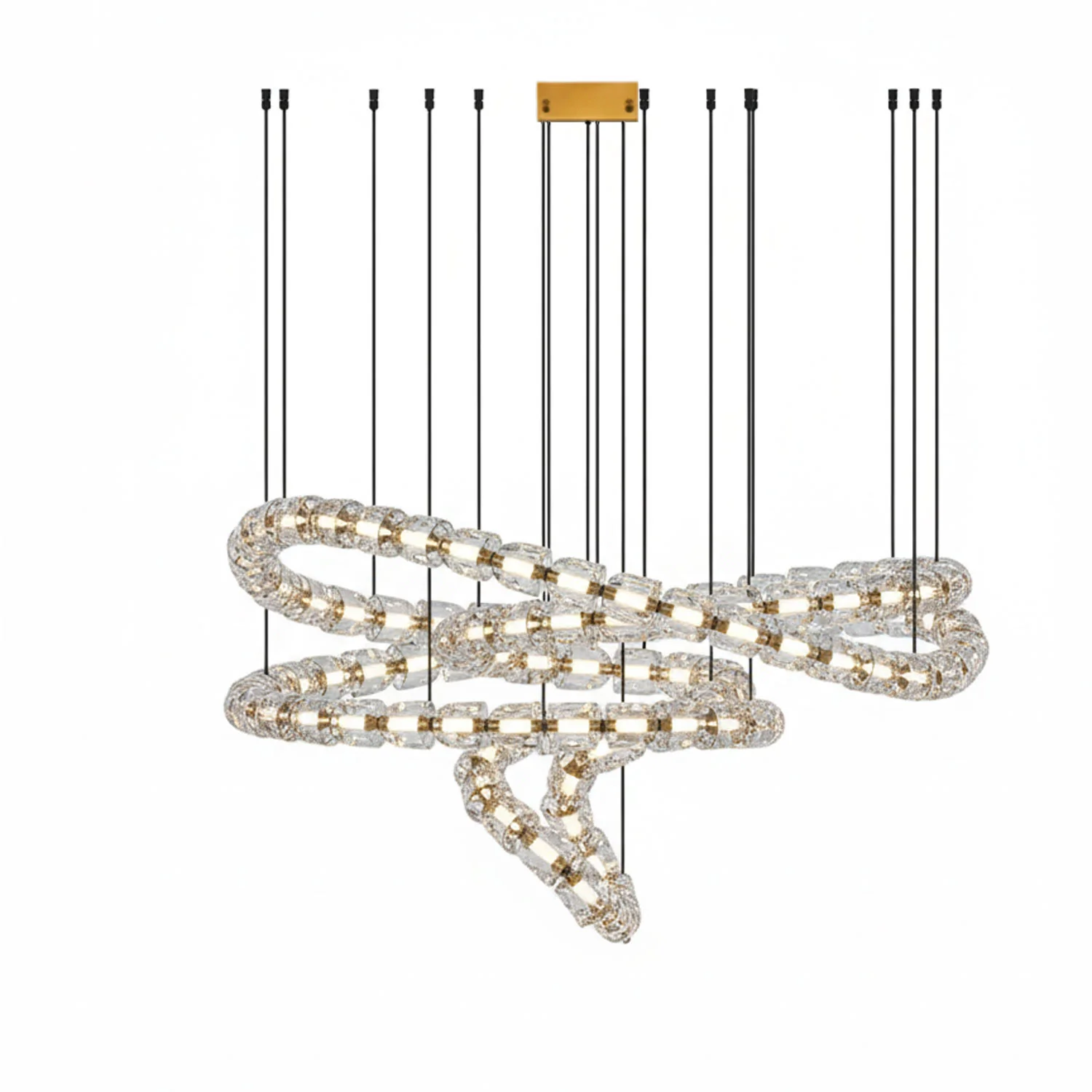 Product image 121