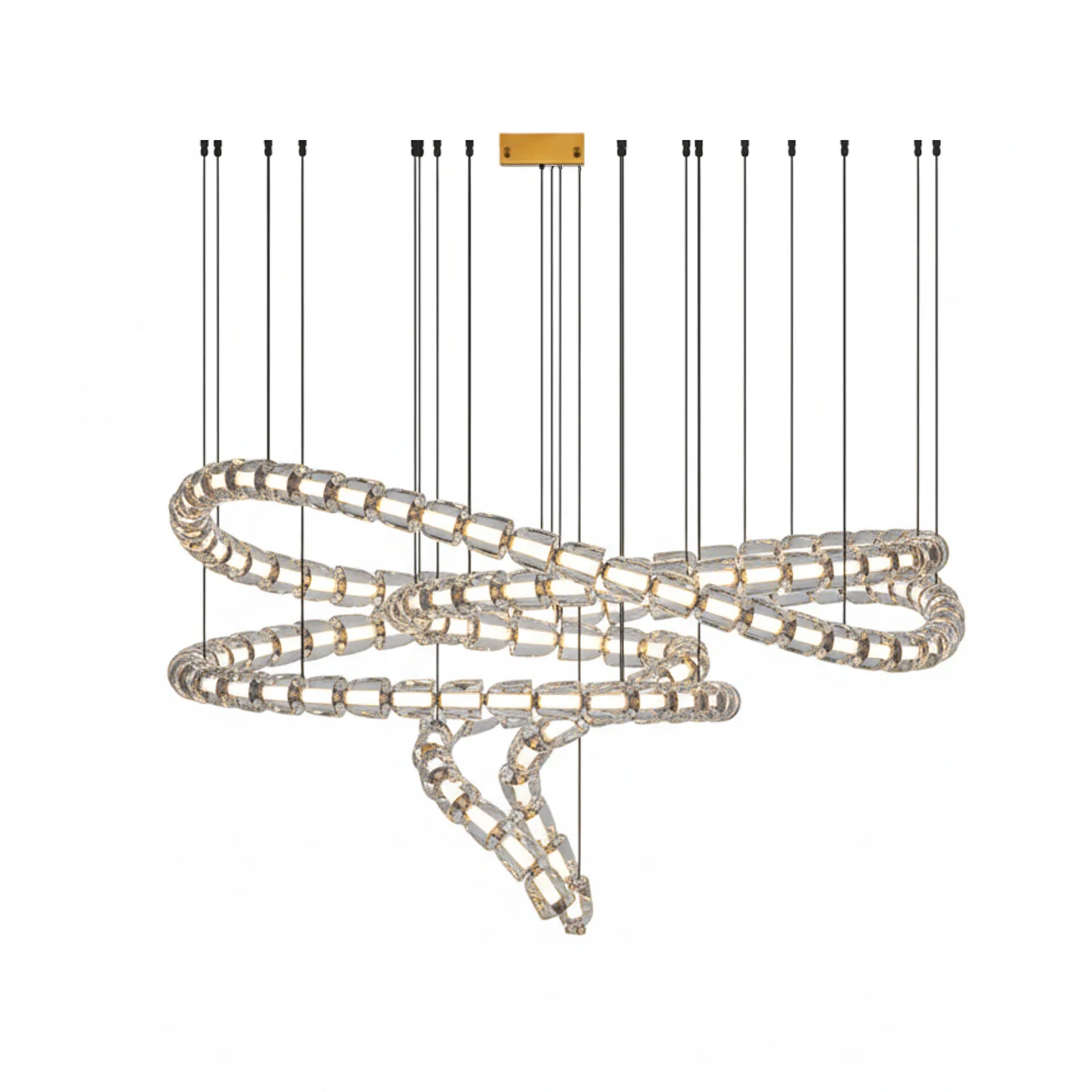 Product image 122