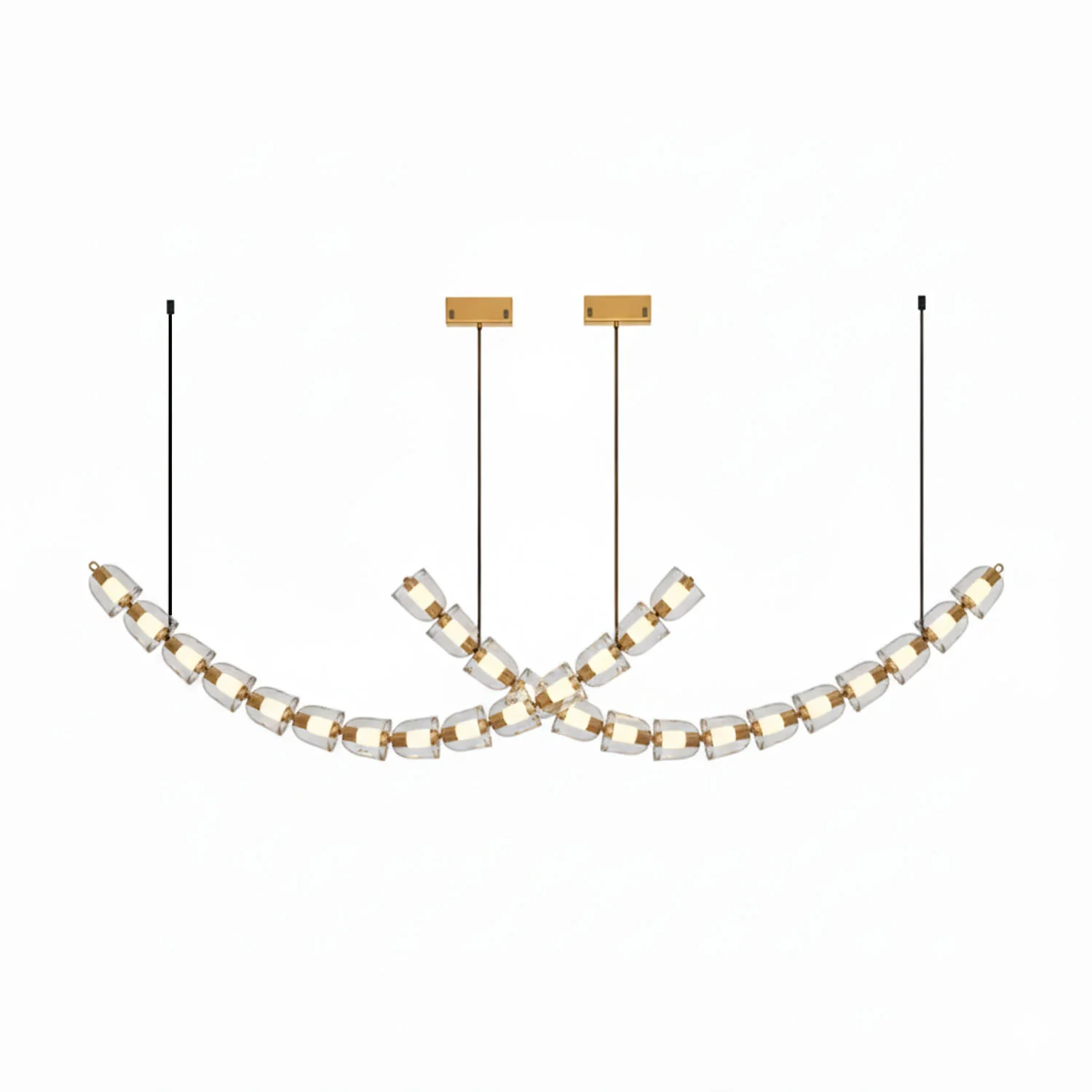 Product image 123