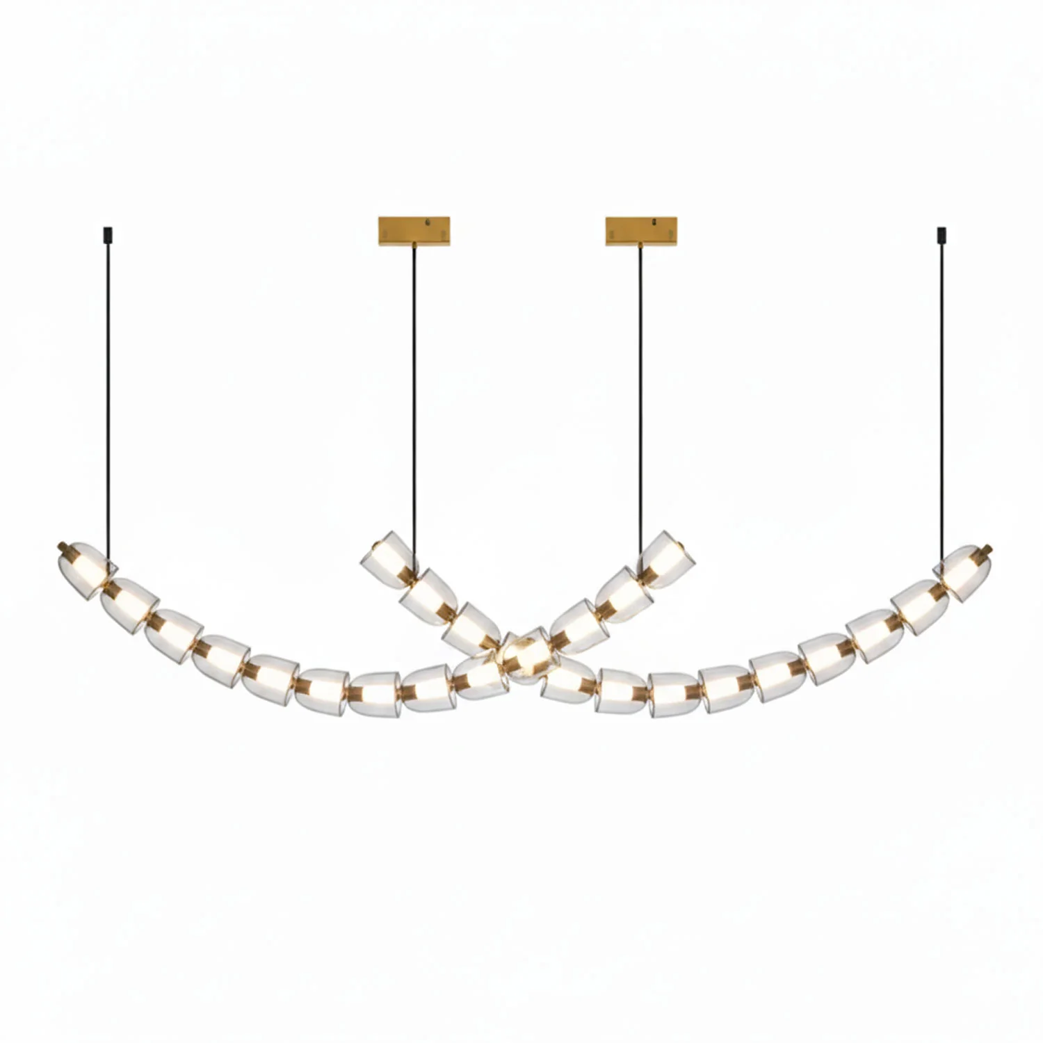 Product image 124