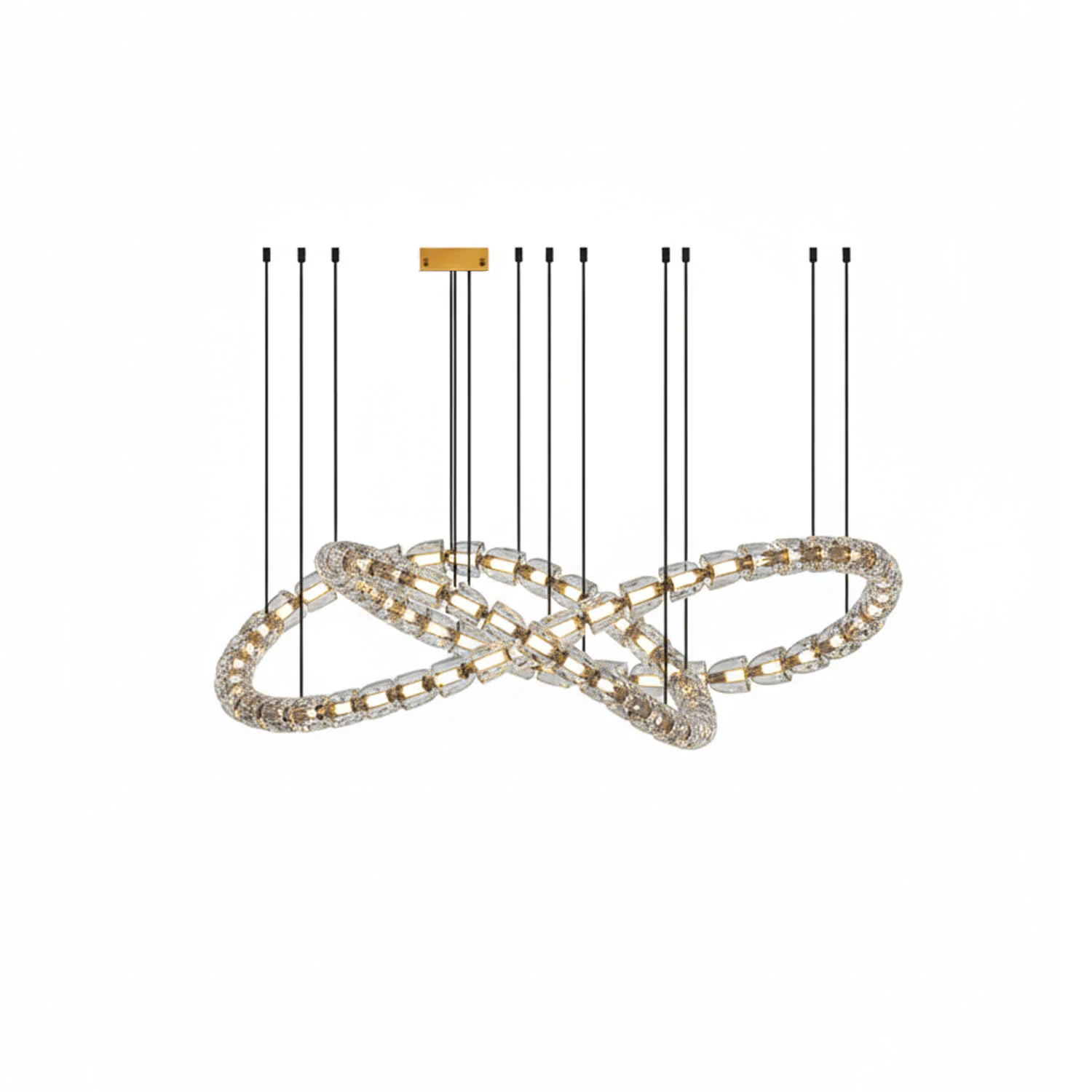 Product image 126