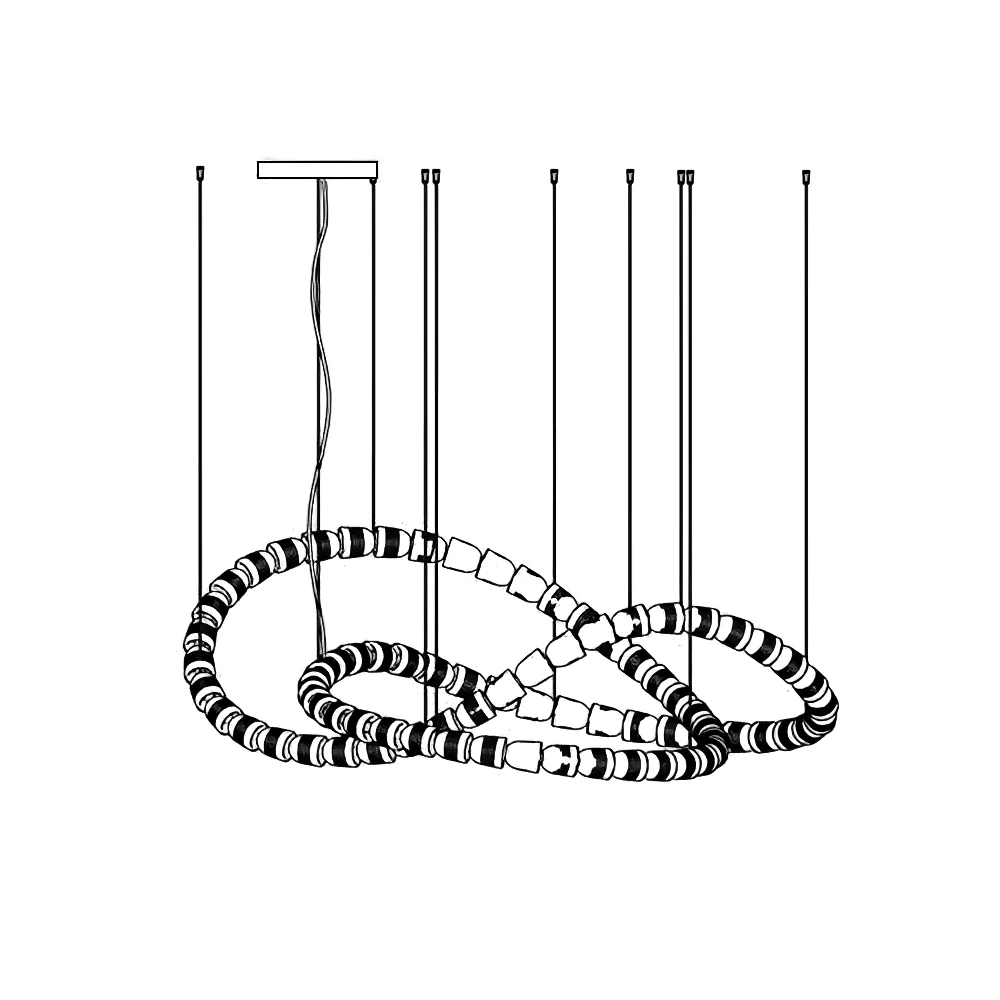 Product image 65