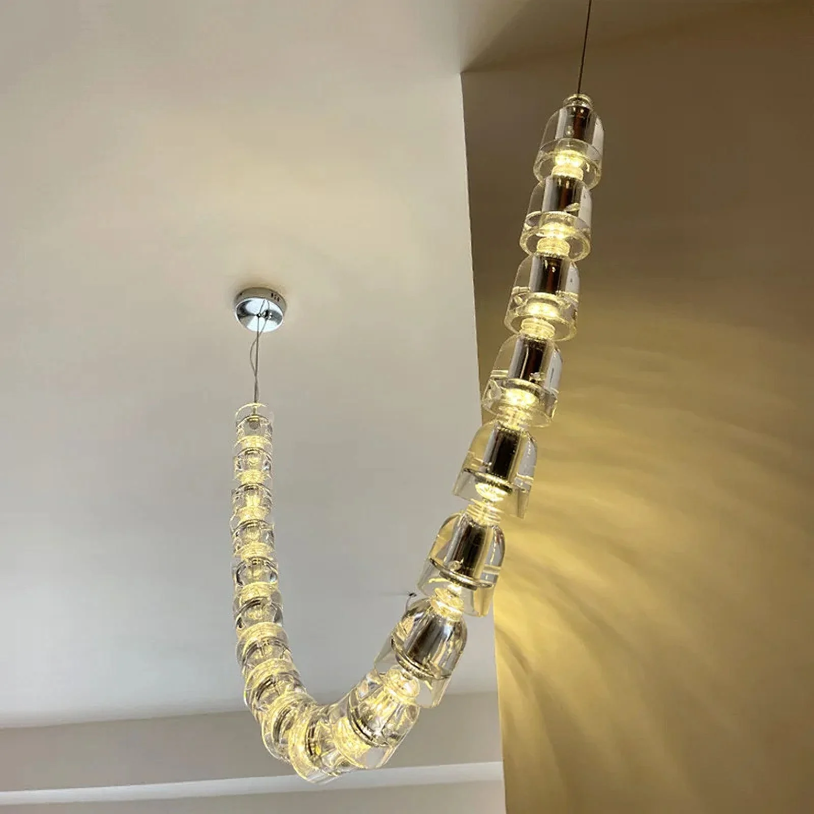 Product image 69