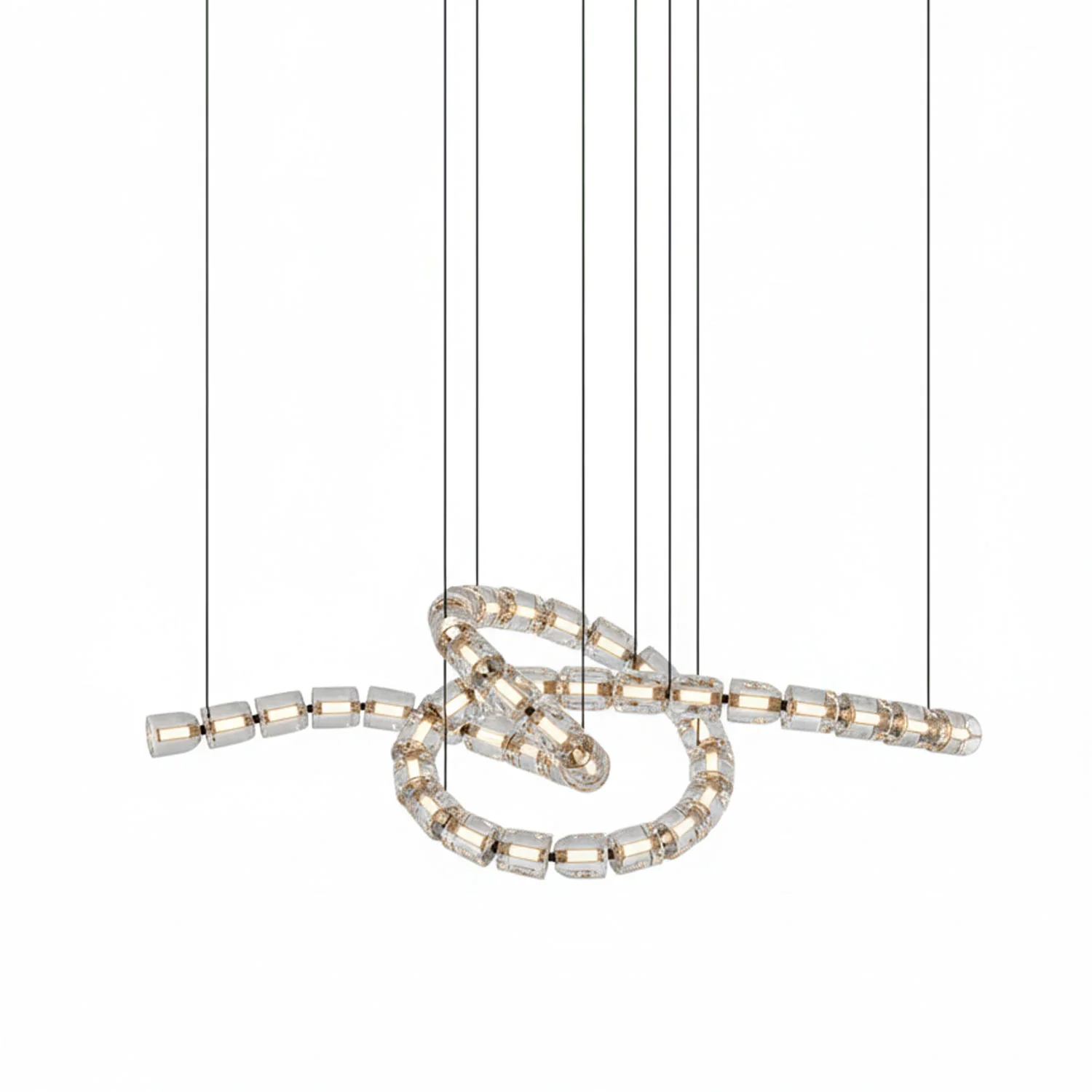 Product image 96