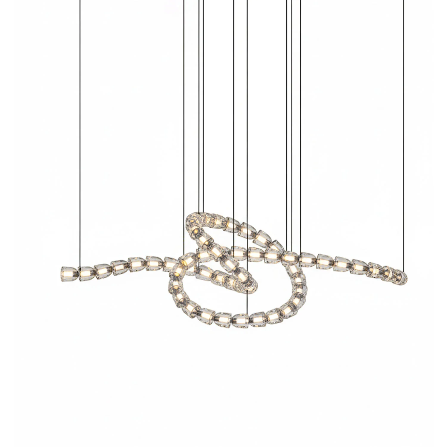Product image 97