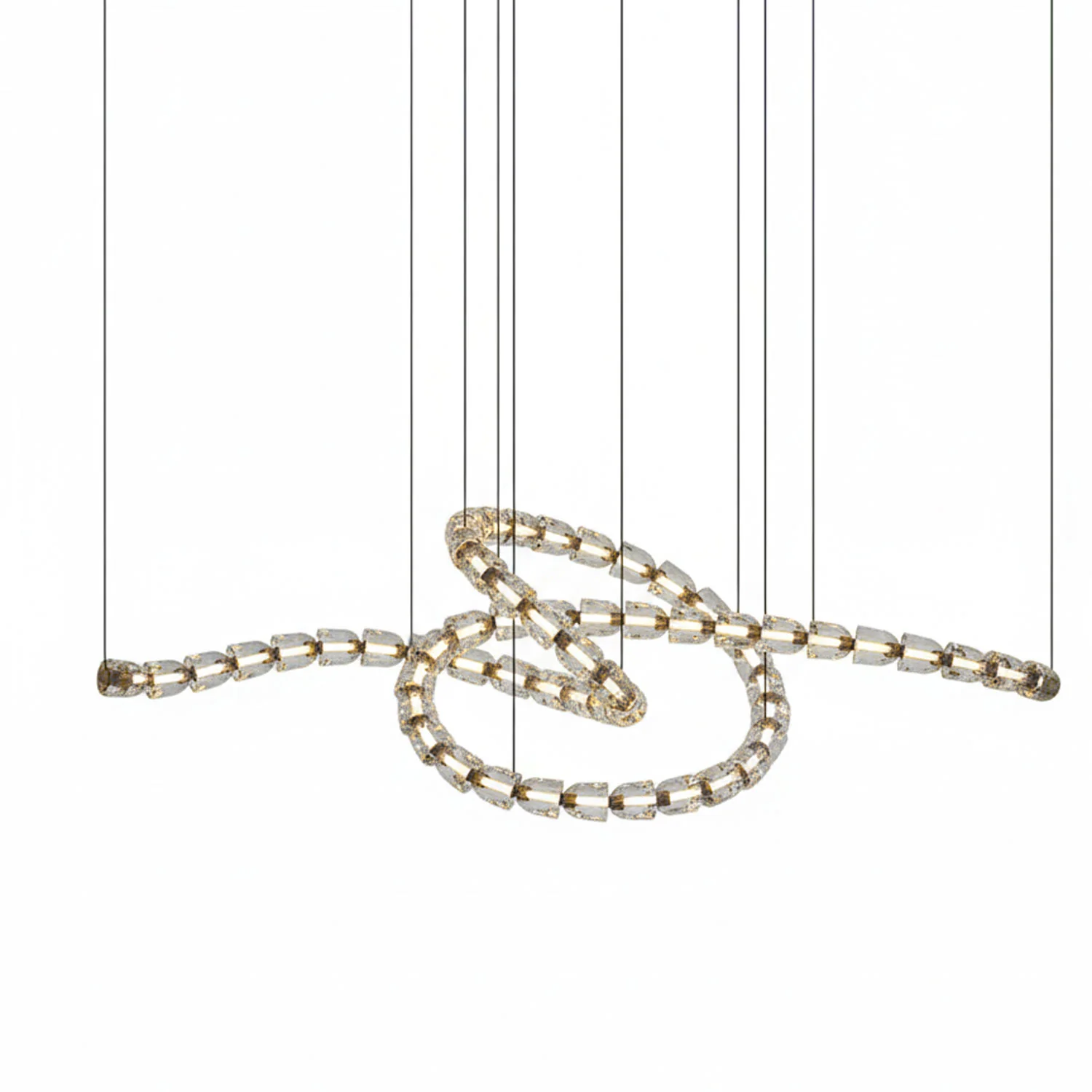 Product image 98