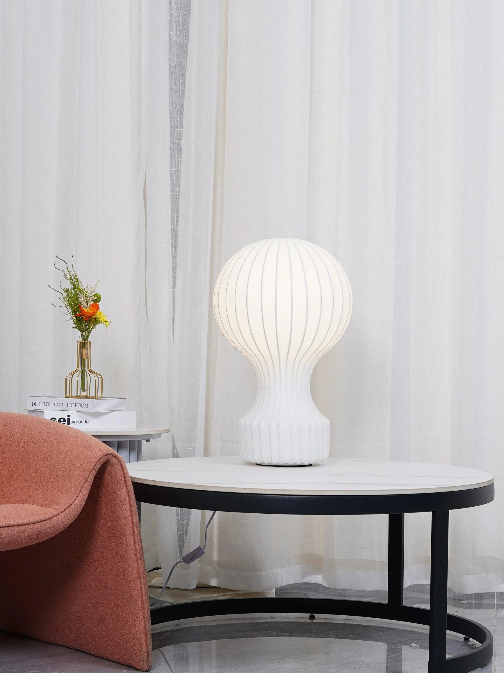 Product image 65
