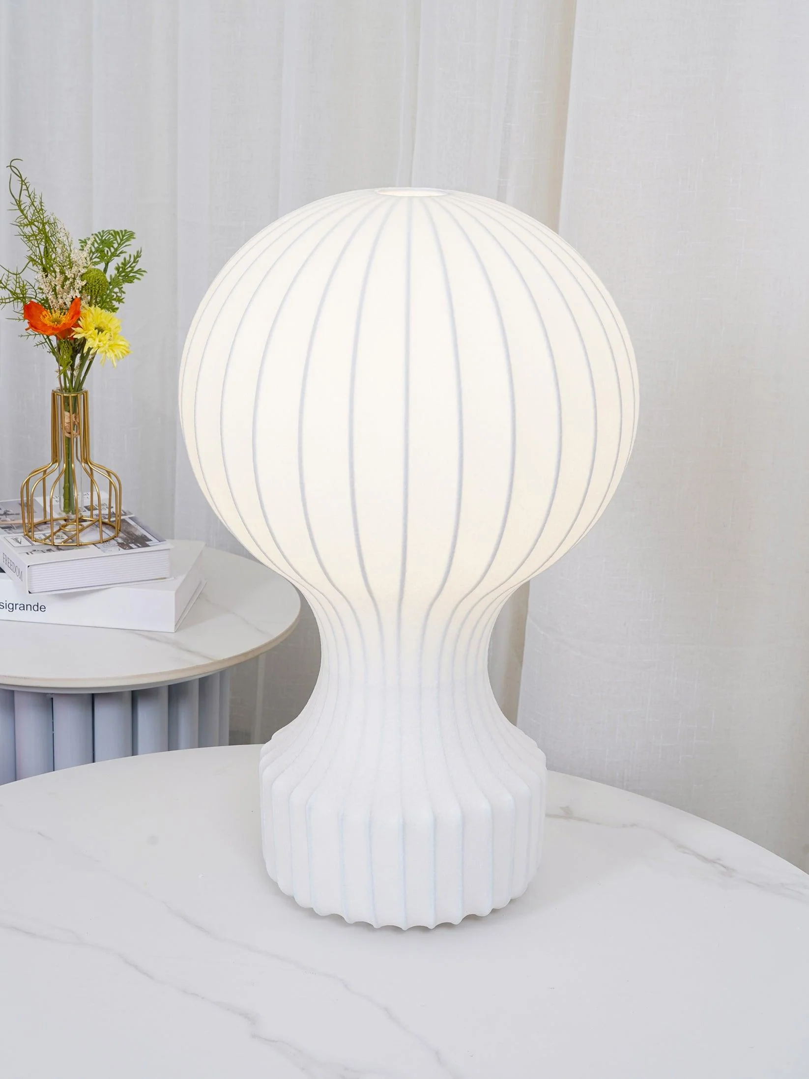Product image 66