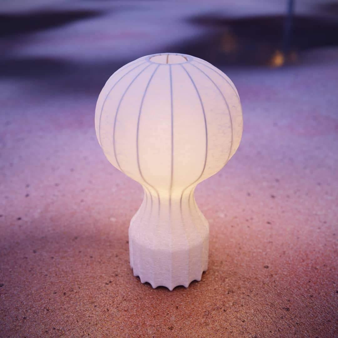 Product image 70