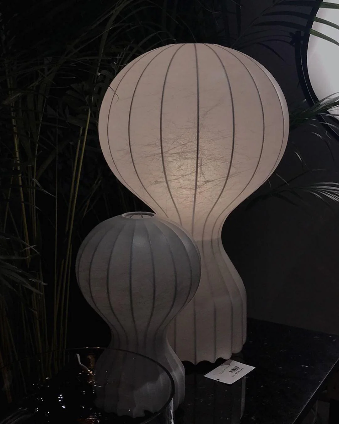 Product image 75